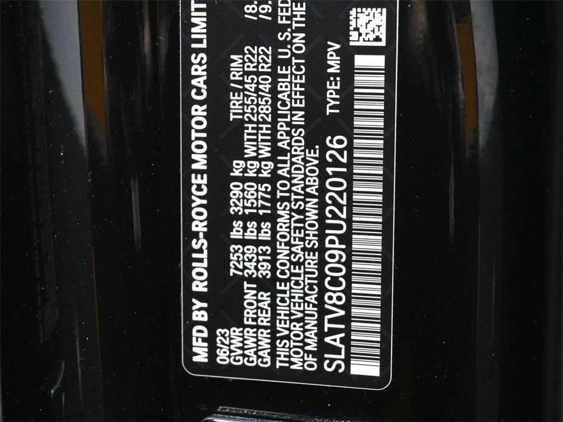 mph020_1919053506_53683b6b80448084422e2fda51604014x_95a531c124