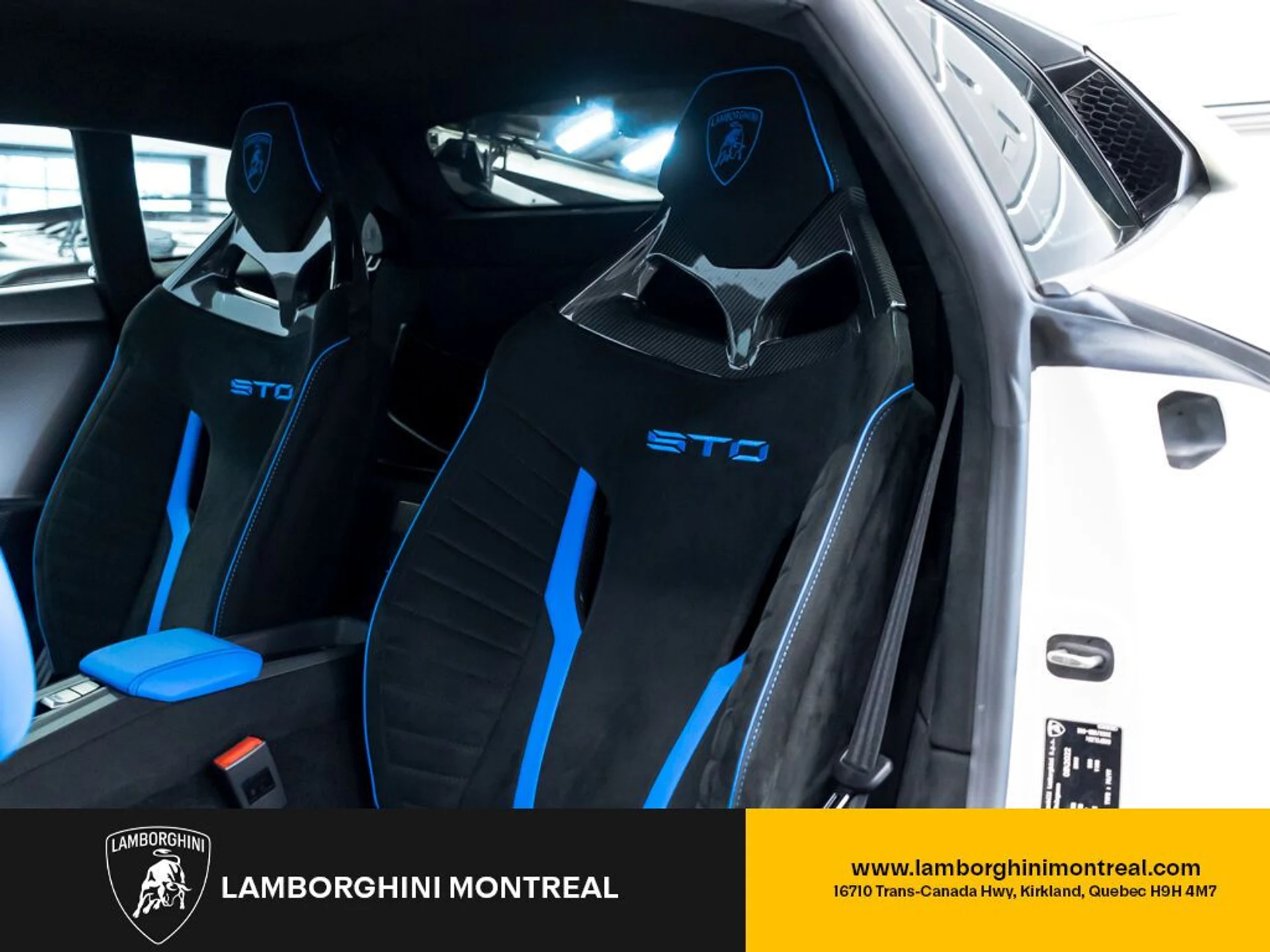 mph020_1919421506_lamborghini_huracan_2022_jpg_v_1754355019_185ce52059