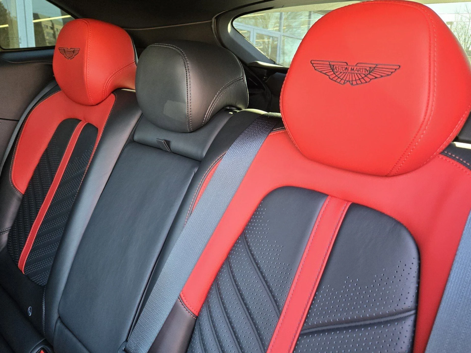 mph020_1919710930_814cff63fad23cae6dc29c23448f509ax_1012e62e7d