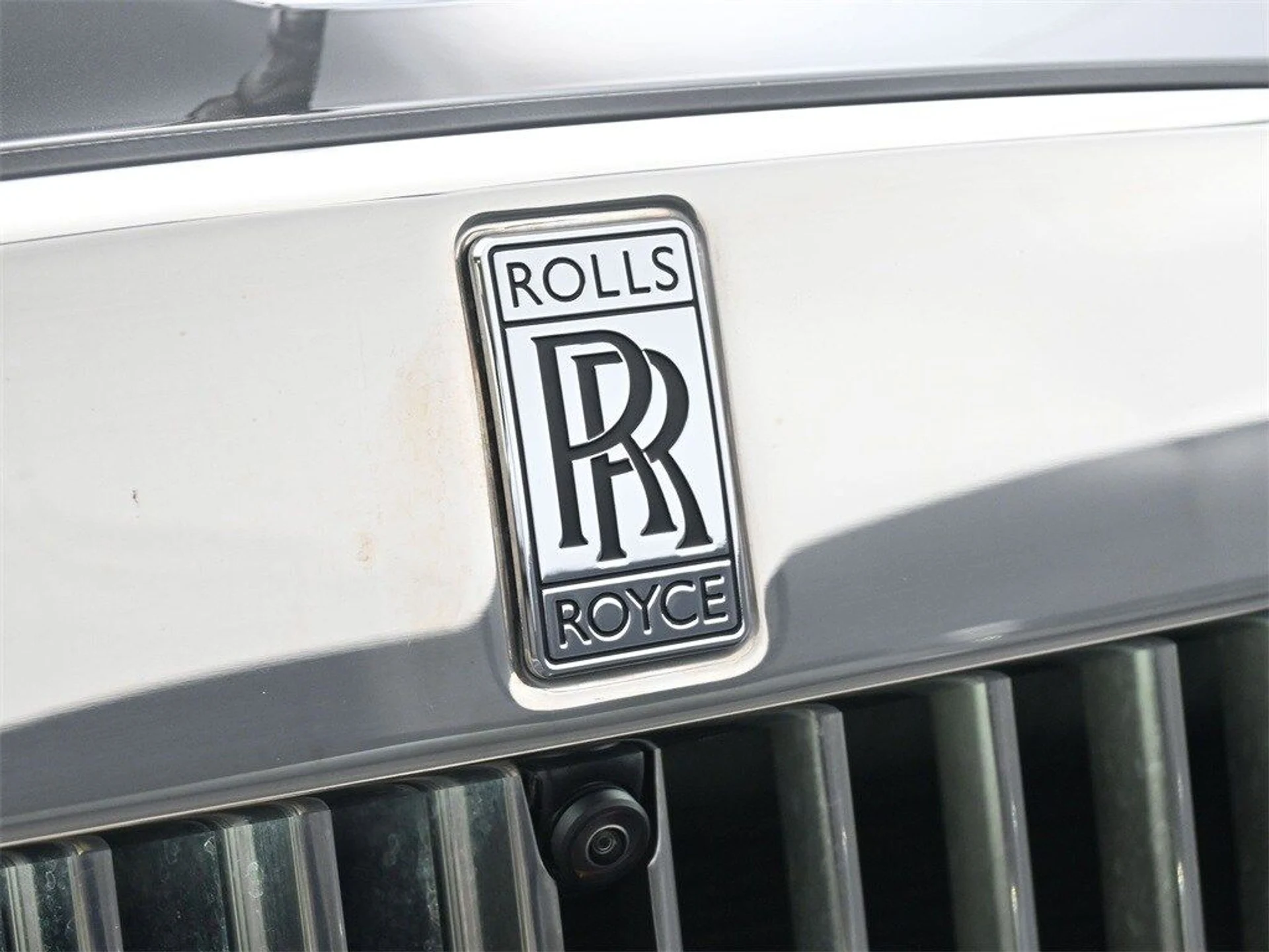 mph020_1919830155_19090b0fc4ae59d6bd530b4c7bb9ba68x_5ab97493ca