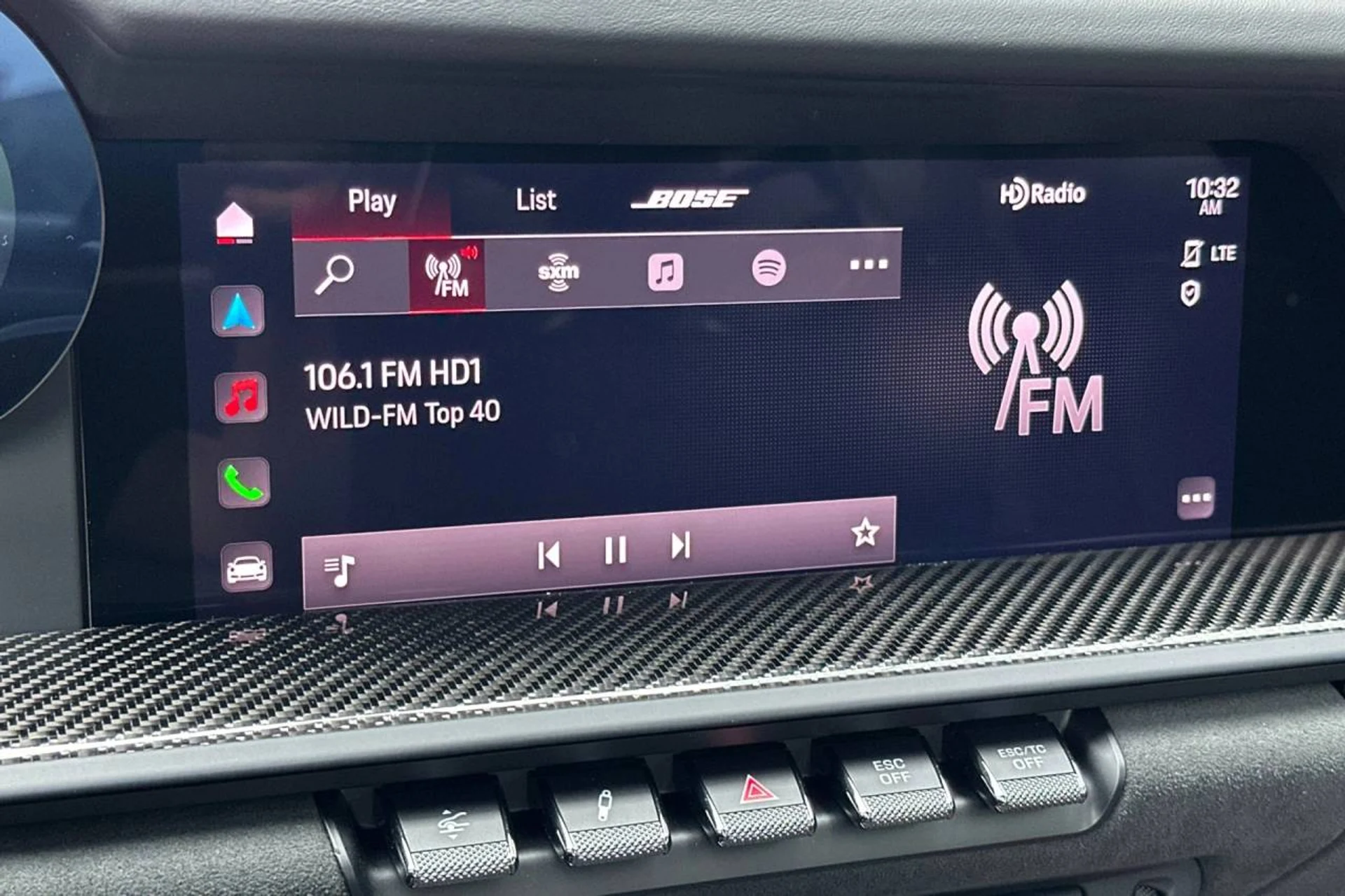 mph020_1921103710_1280_2e0c246f13