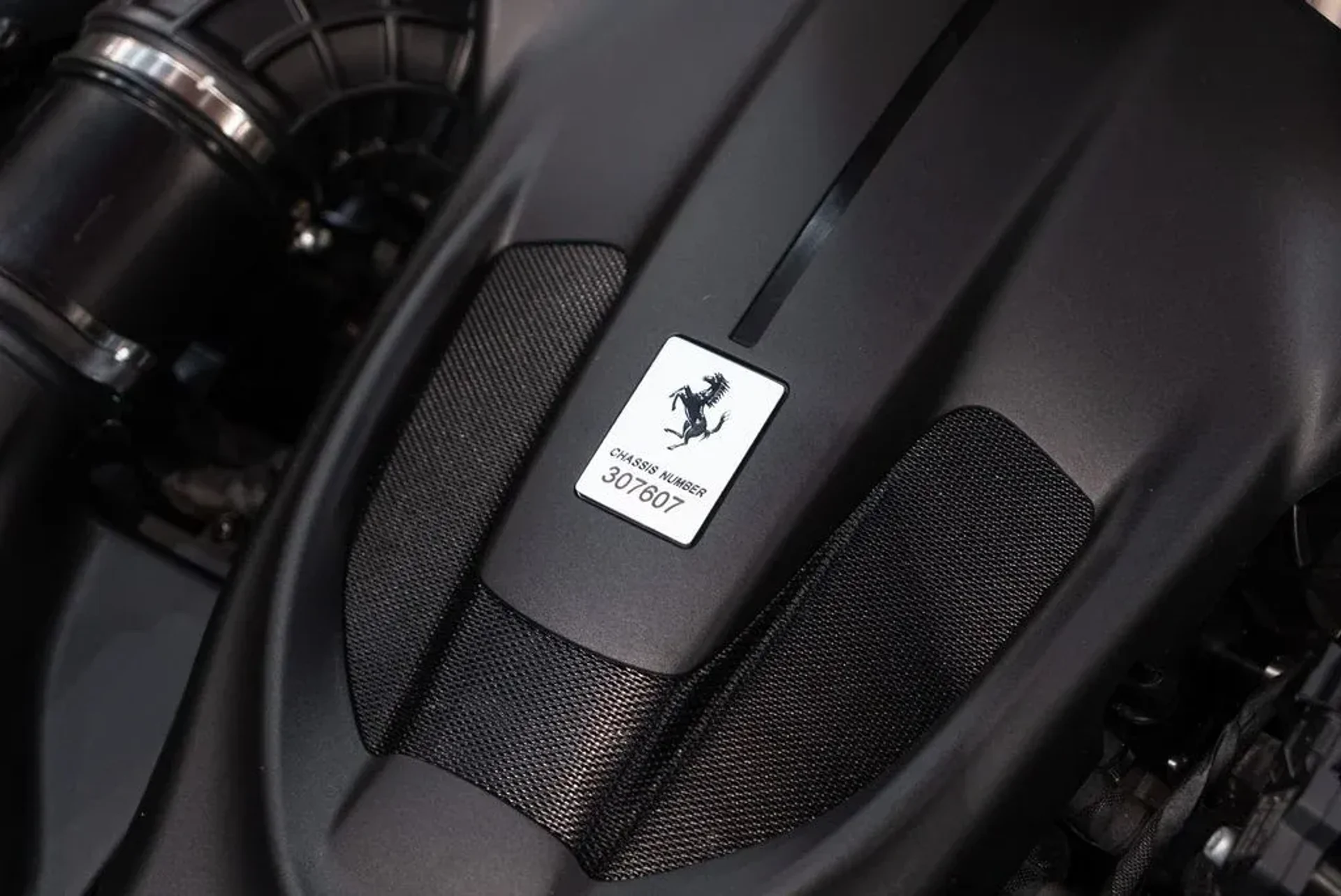 mph020_1921225090_be0575b8eeff435577e9add082c61050_37842e7e3e