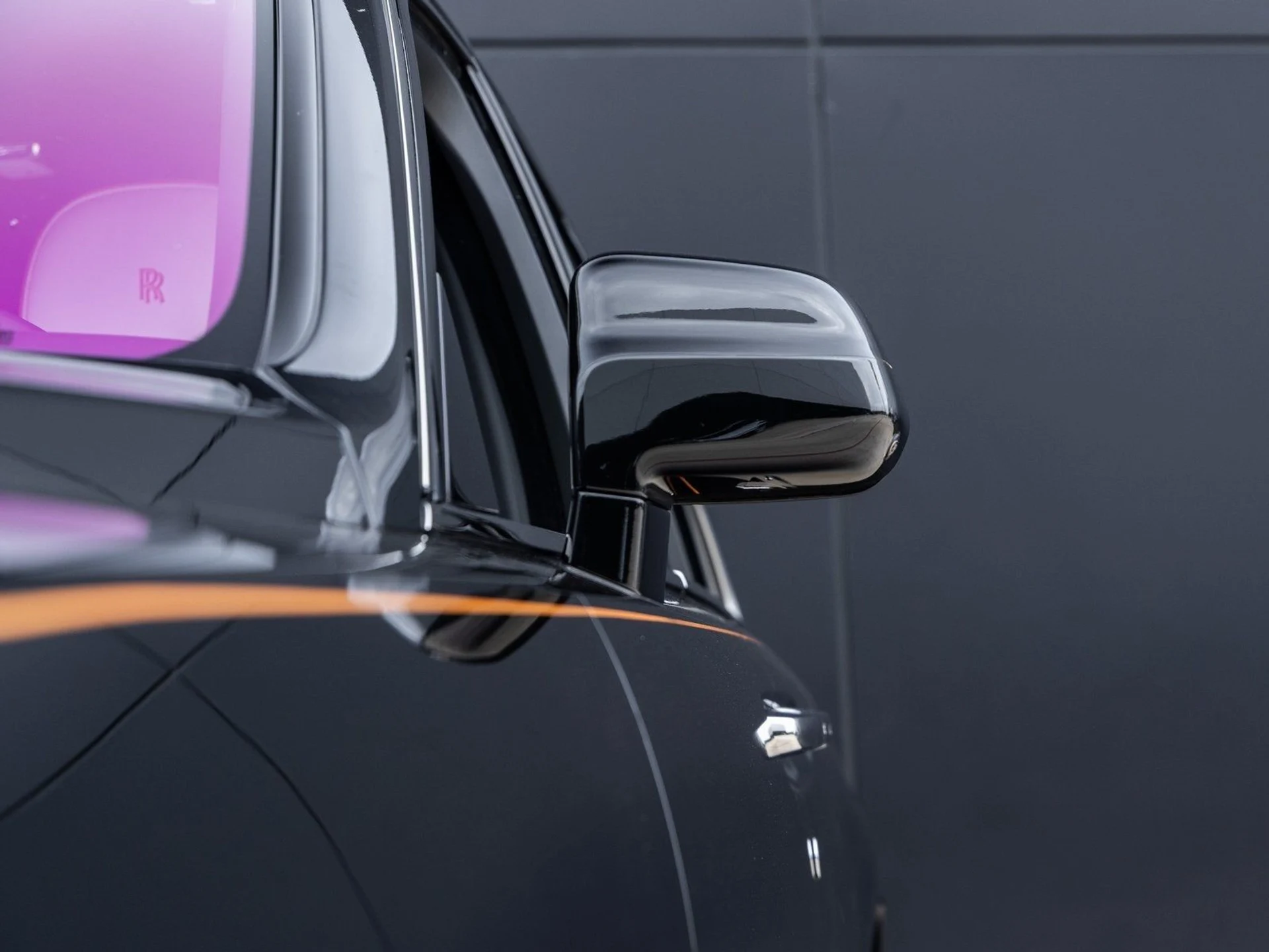 mph020_1921345949_21_3026e7ba47