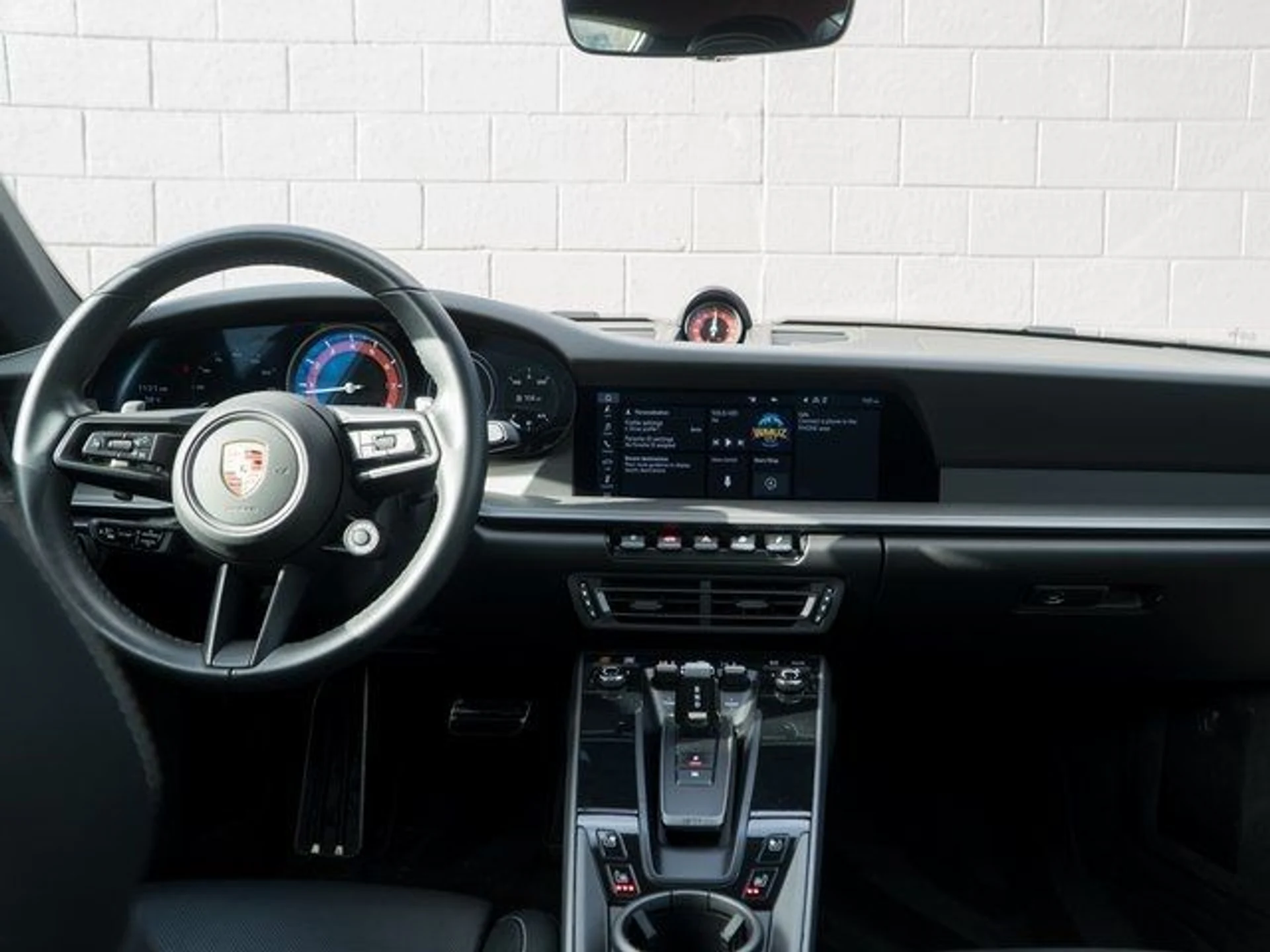 mph020_1921529038_a73e2f74a8c387eed480a63bc2c41f65_255bd03693