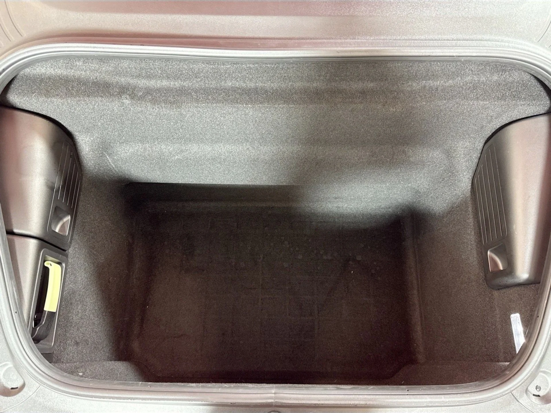 mph020_192169161_fa37aefaee11ed58b6deefdca0b5f5f8_e59ea305ea