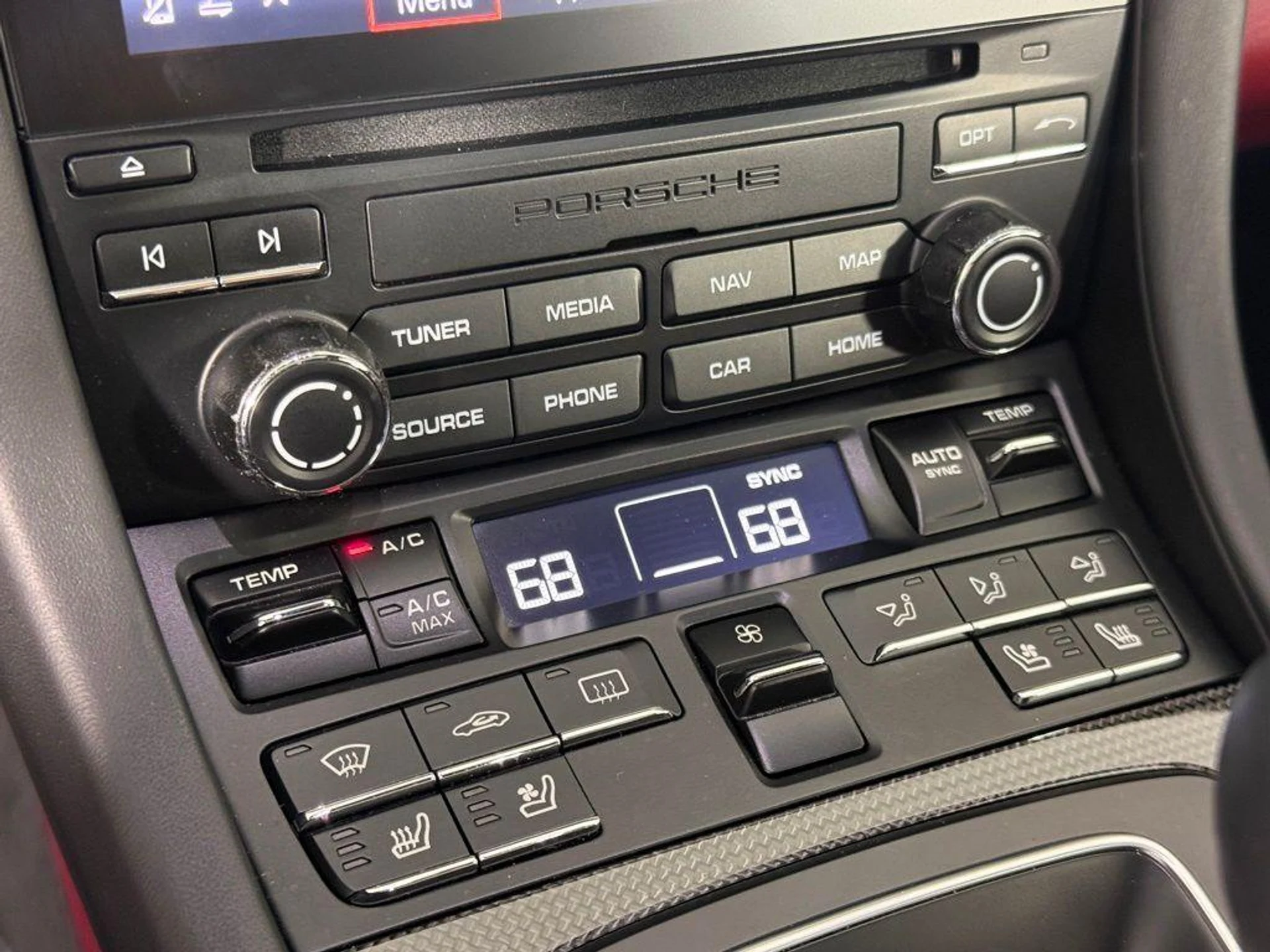 mph020_192183629_47_Ba_G_De5v_JL_6_GS_Ub_Ebuy3_Mq_Ni0_4540a5e6b6