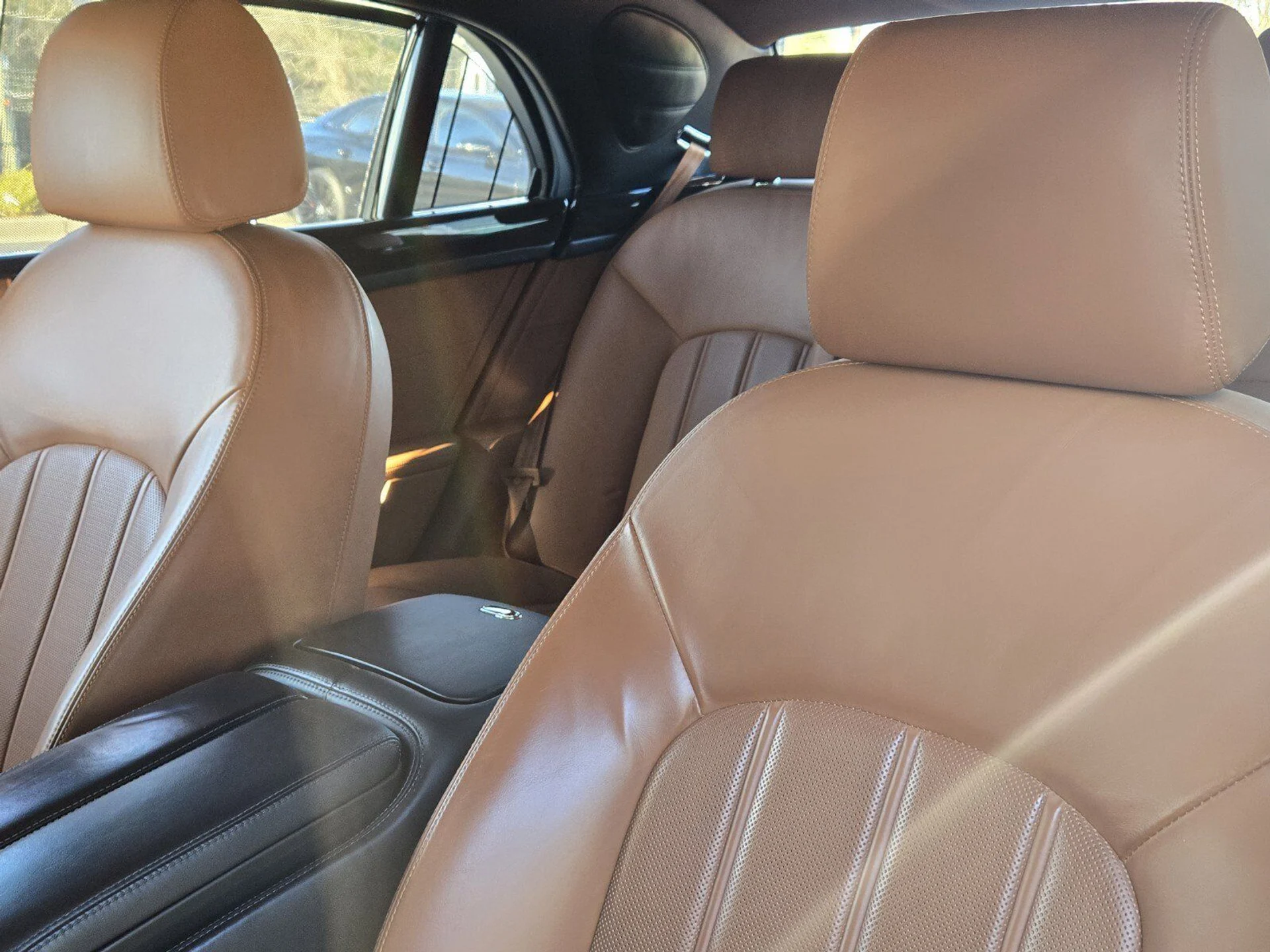 mph020_1922136377_fbcc97a7c9efc9587a4f5f54ca8aa8a4x_f9822e338f