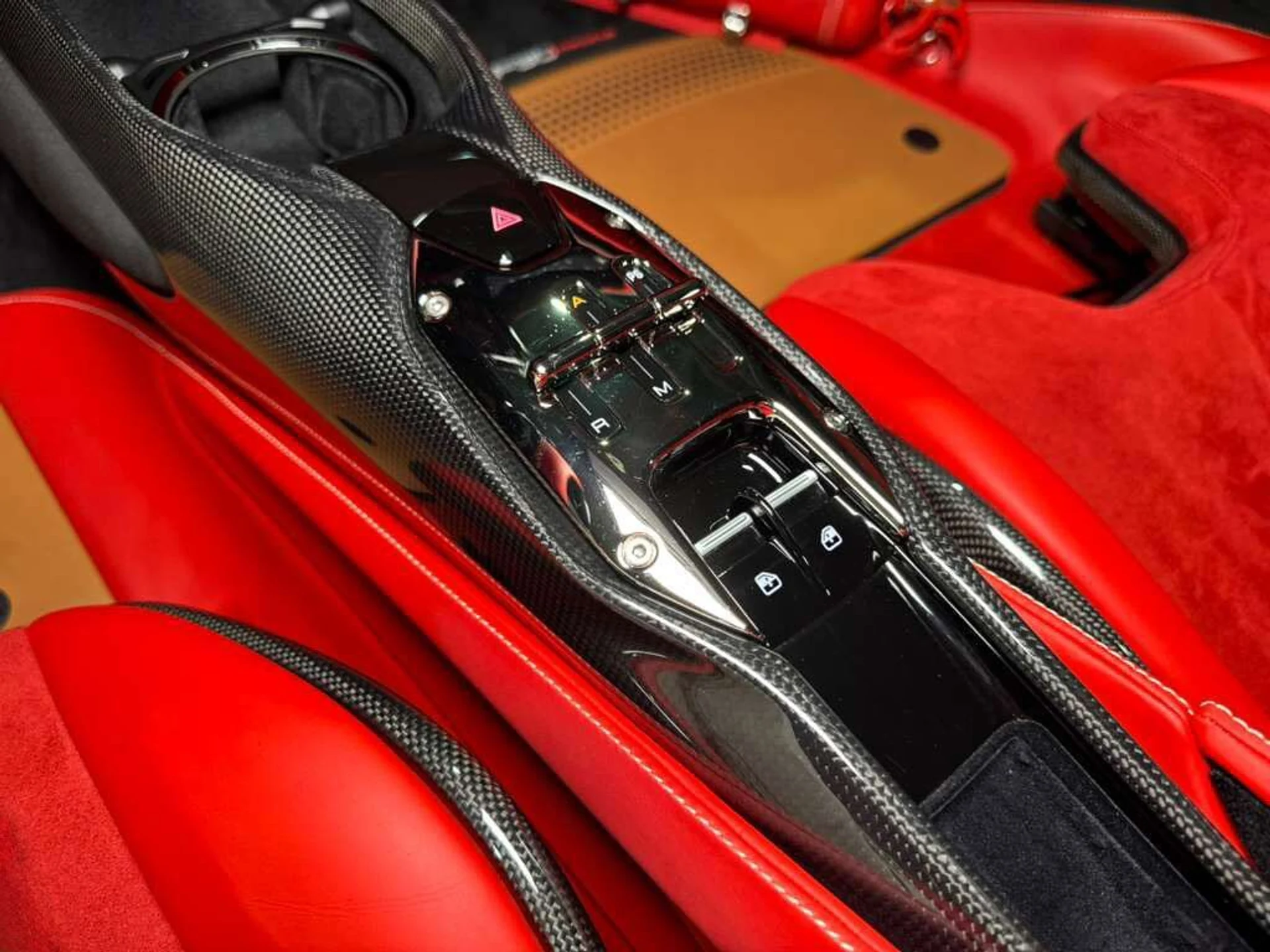 mph020_1922455149_091b9f7f6722f88a7dea81776fa2ee9a_8fd0d2a11f