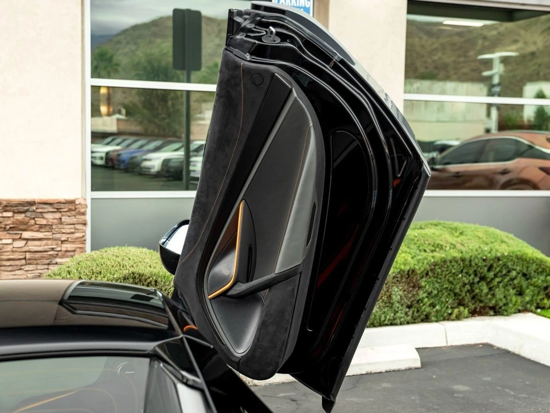 mph020_1922725119_21_b59d75065f