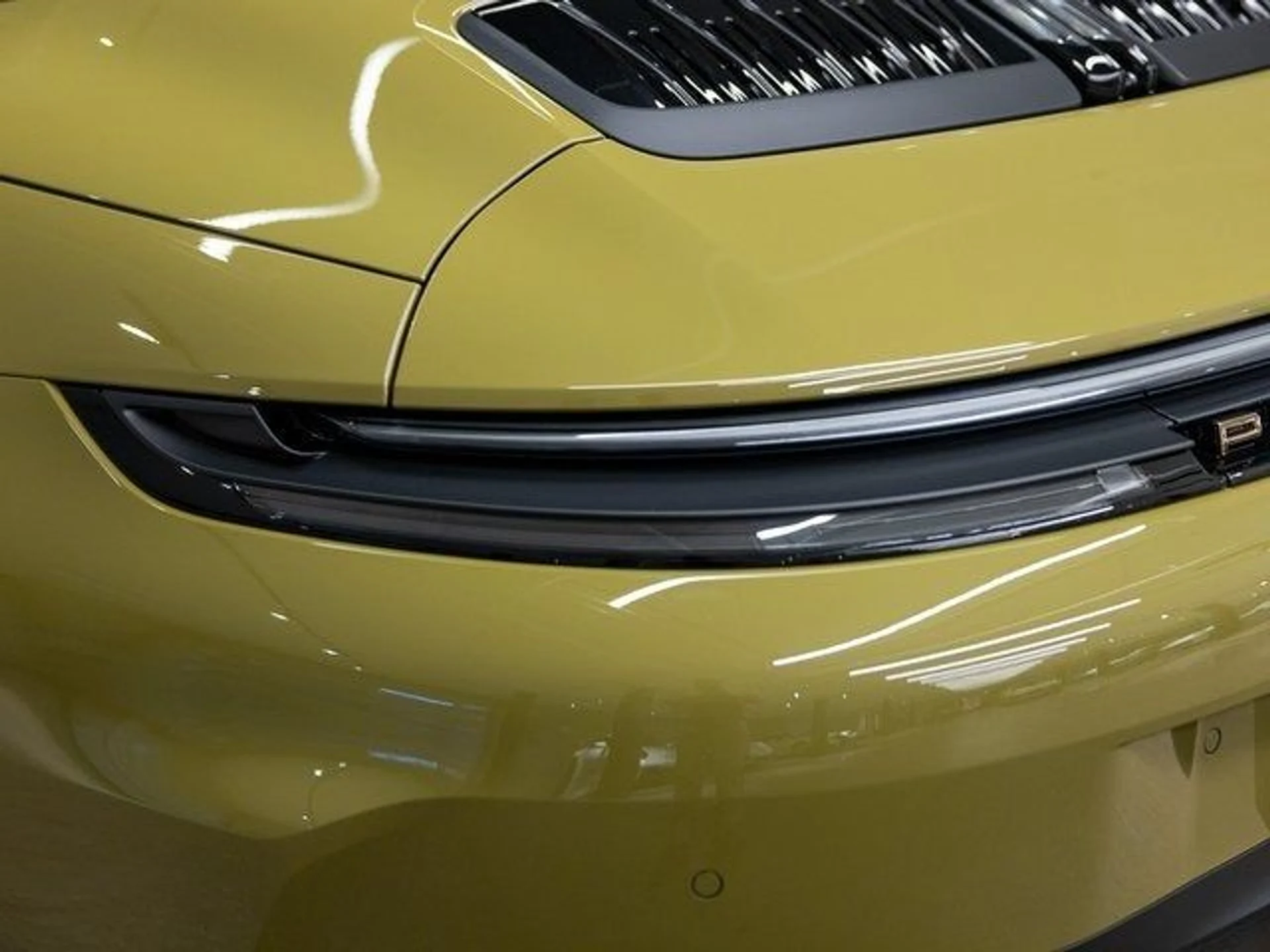 mph020_1922866632_21_ae61082c8a