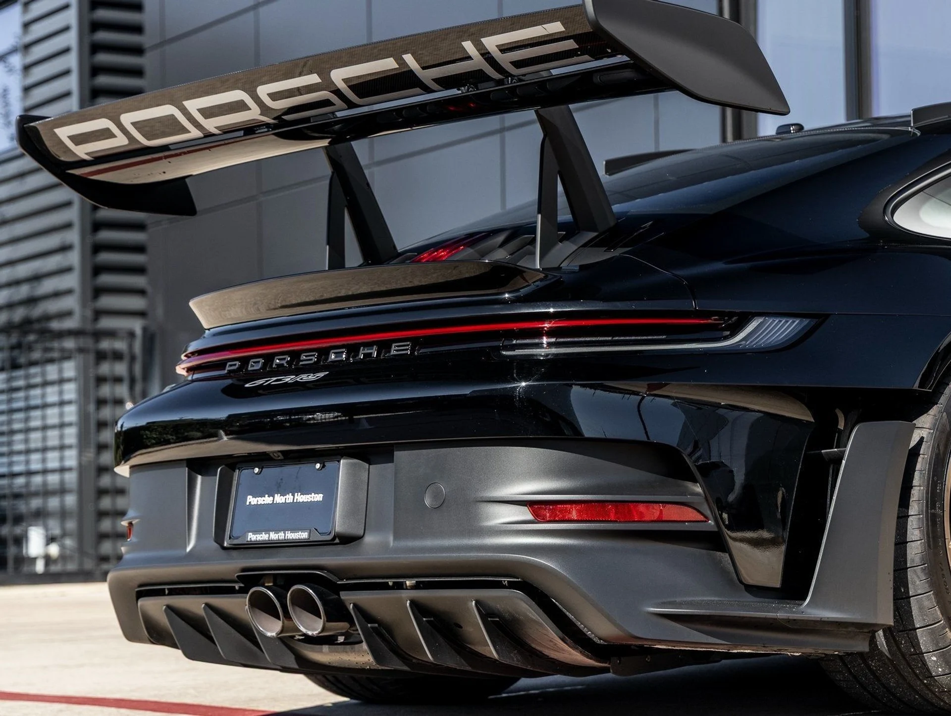 mph020_1922874472_21_e3b9e04063