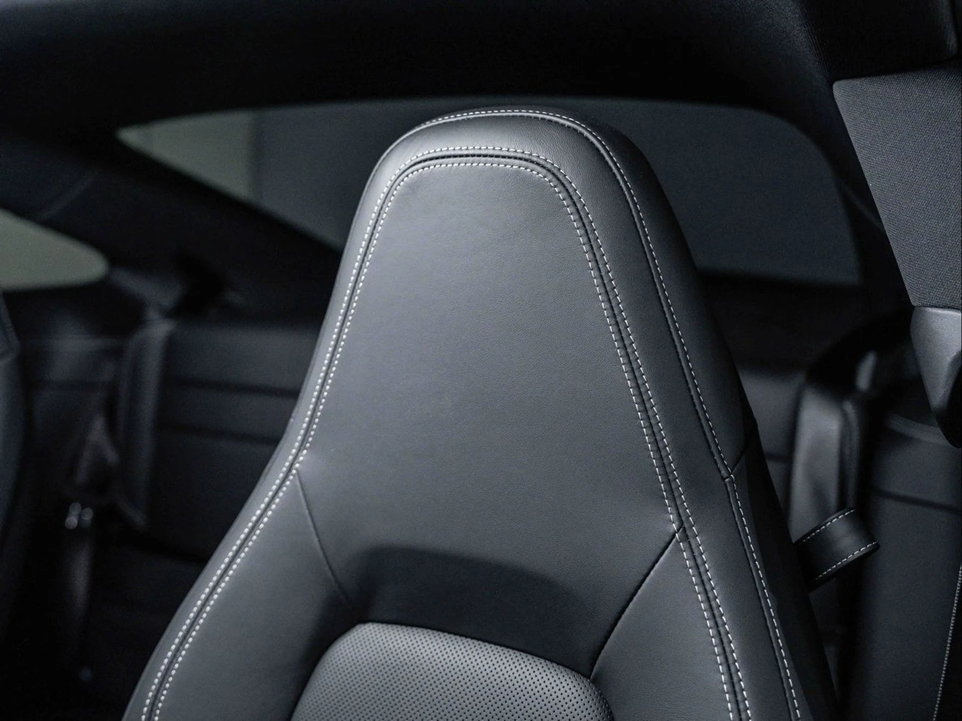 mph020_1922910154_325cd9ea1413322abe2dd77c33f1b272_7a4c939723