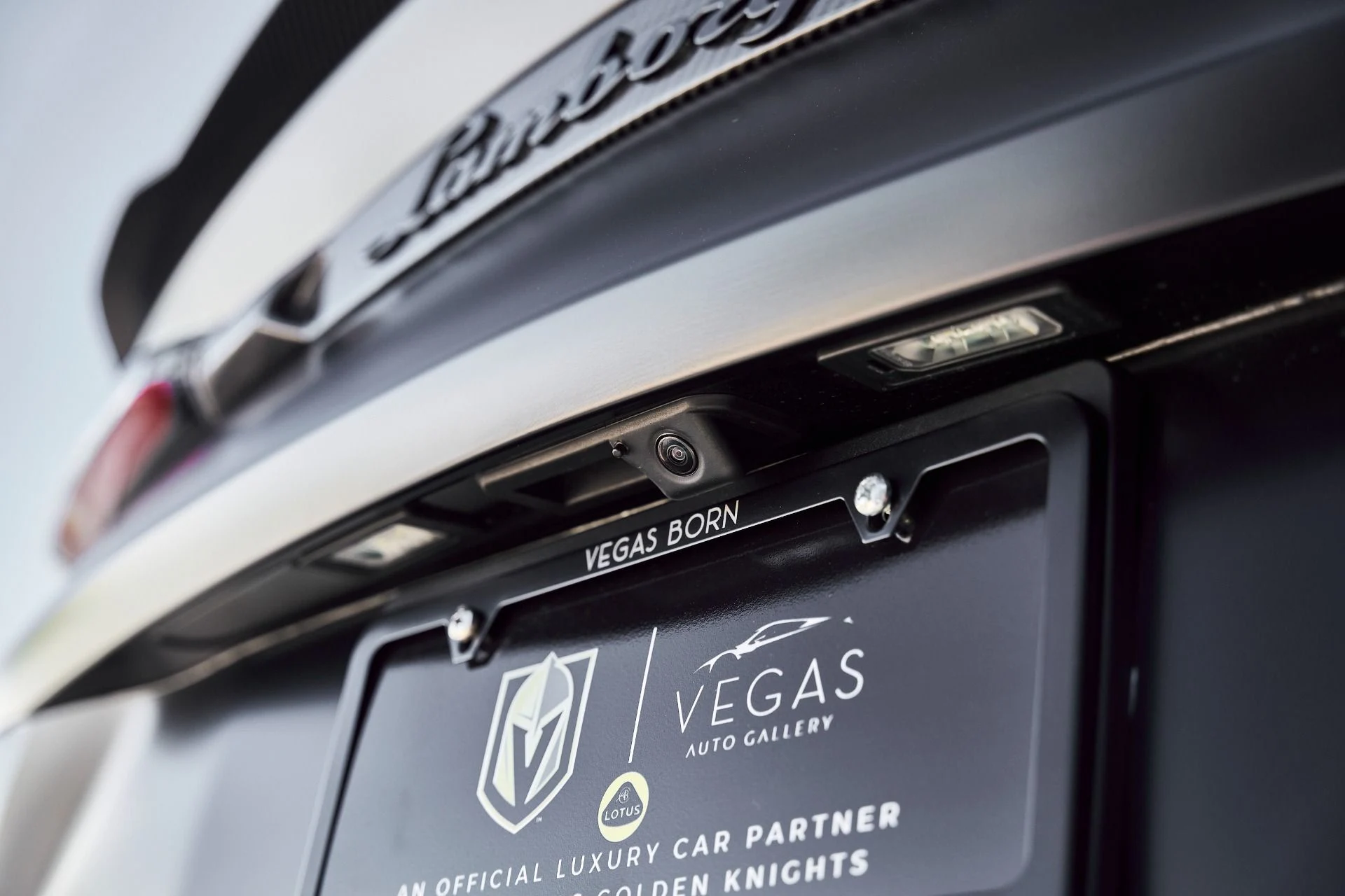mph020_1923029033_Used_2024_Lamborghini_Urus_Performante_1773367087_b721d80f90