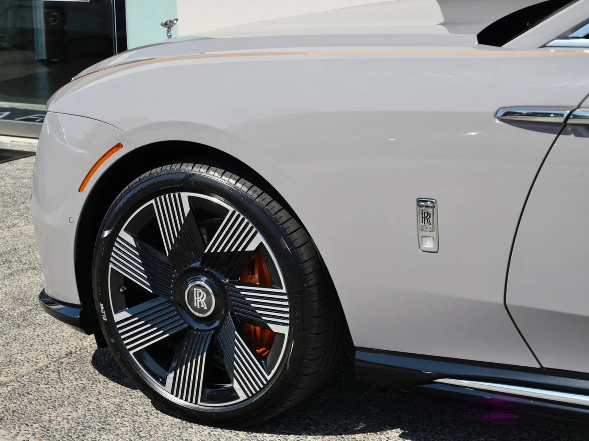 mph020_192357113_8ef6a090fb69c22a83ab783c320c18e2x_496e4f3fd6