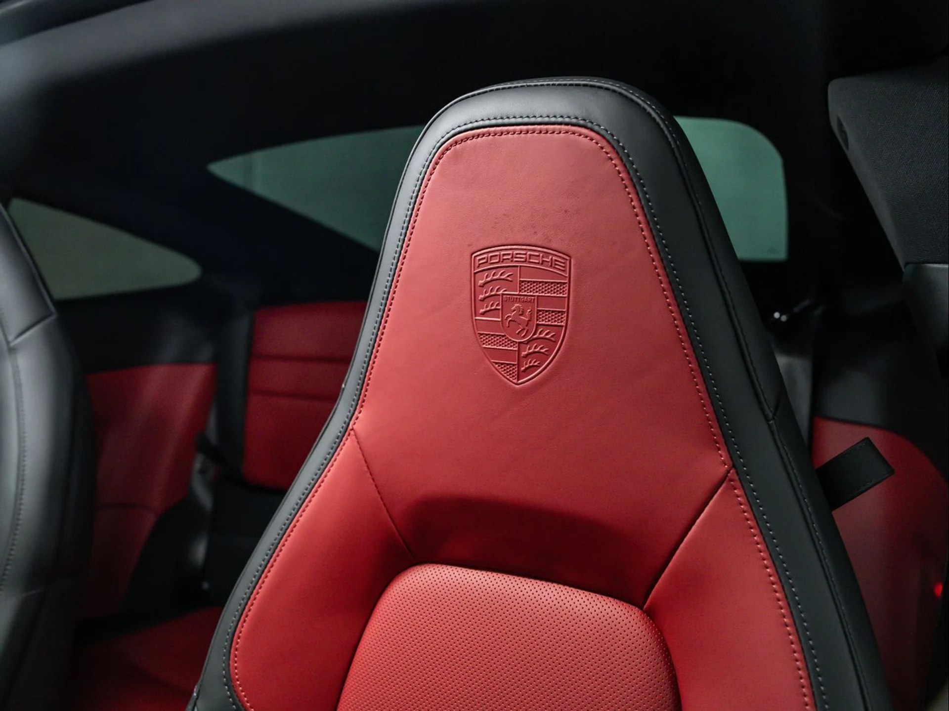 mph020_192406660_007b8b637cacac6fdb2d235c8812f08a_e7f9372cb6