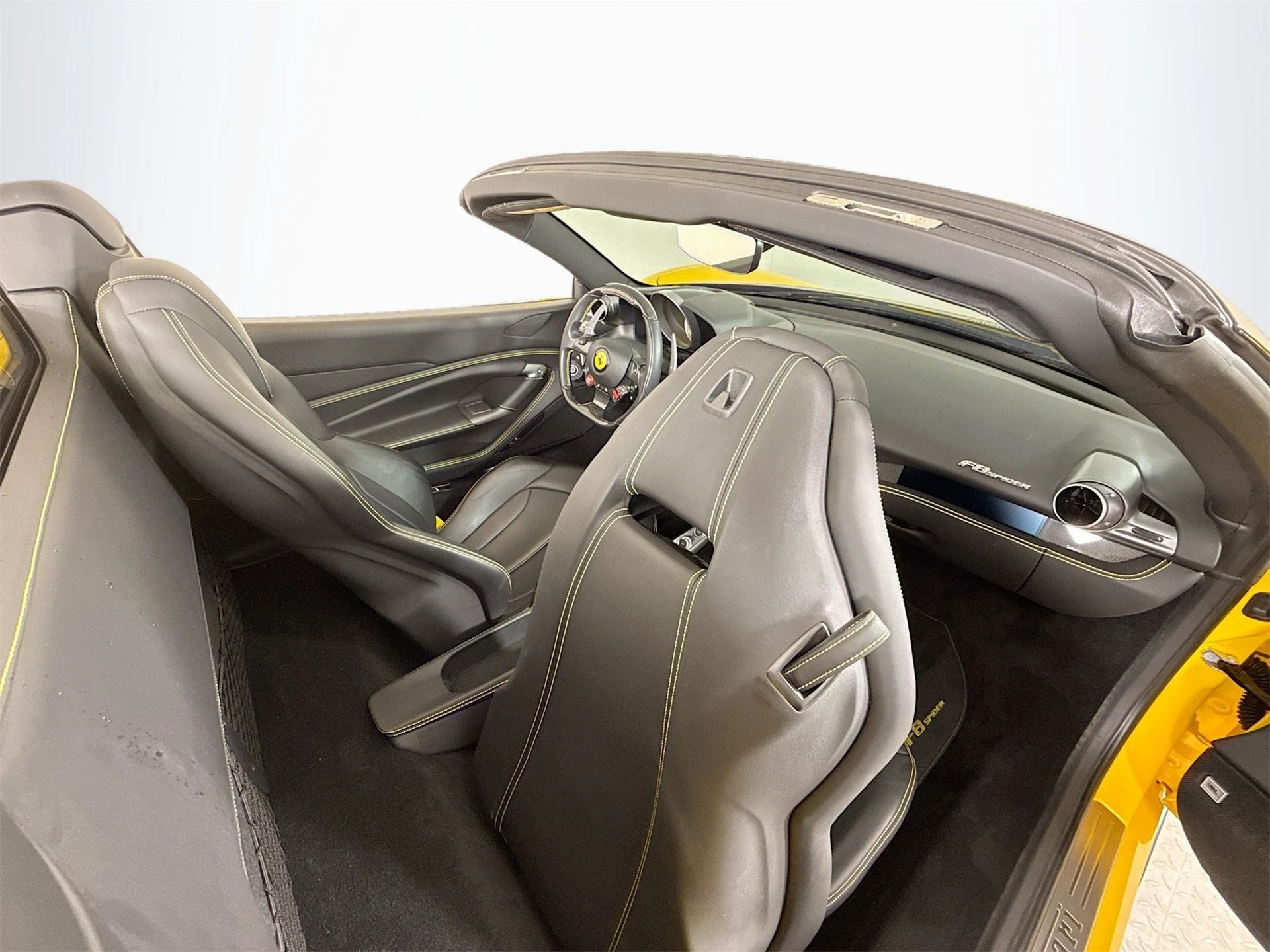 mph020_1924121302_790d362d7952eabab6581ee847e7bd2f_e8f14521df