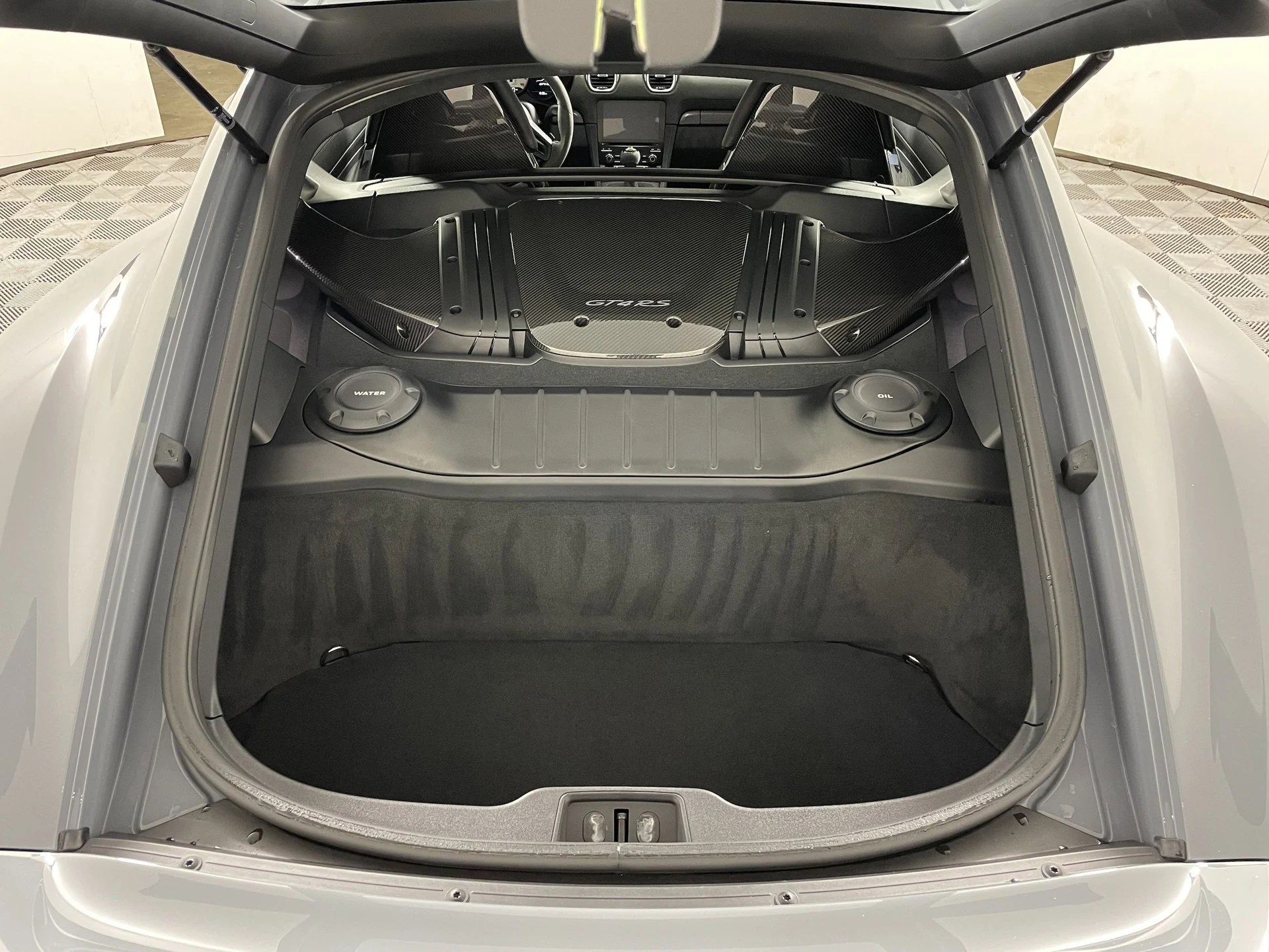 mph020_1924625976_de61ded5c1f483914132262f023f0419x_6248304c7c