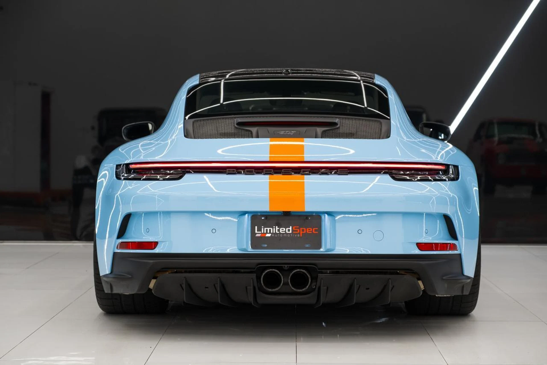 mph020_192467468_c76044132c43a5ded03c6309372830dc_35efd9a448