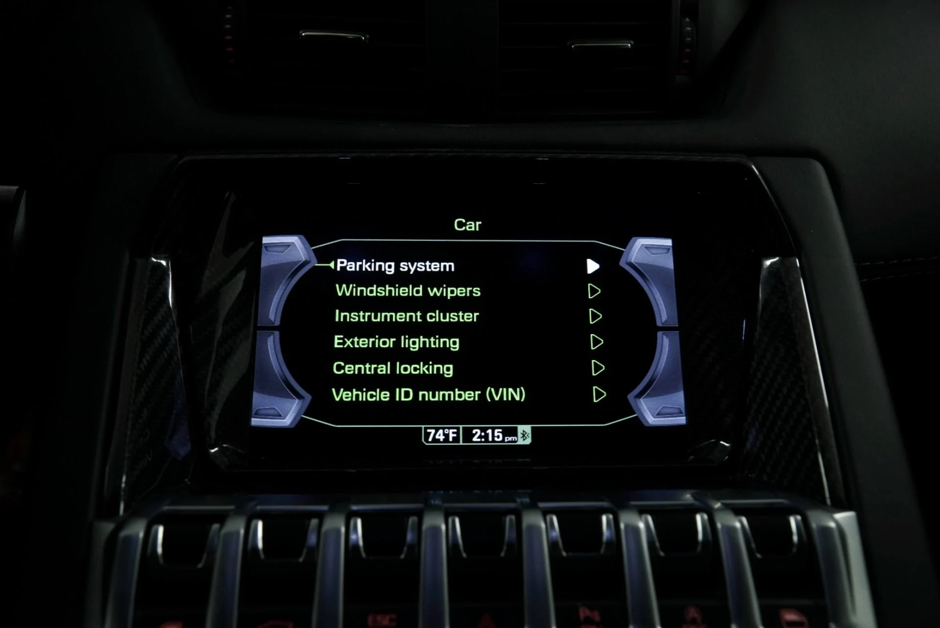 mph020_1924766156_Used_2016_Lamborghini_Aventador_LP_700_4_1767895159_9f72406edf