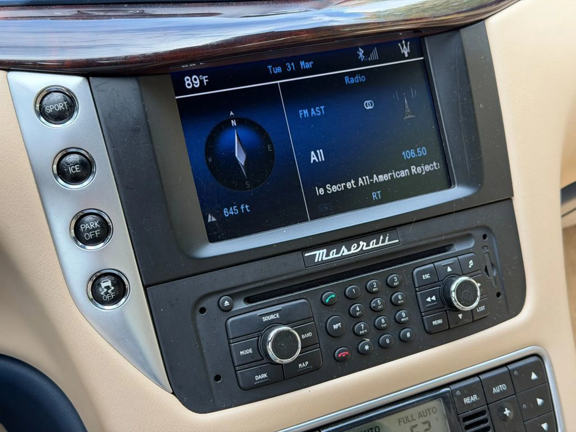 mph020_1925136653_1b6af9e4478c4e6088960a3b5481e317_09d6bfcd6f