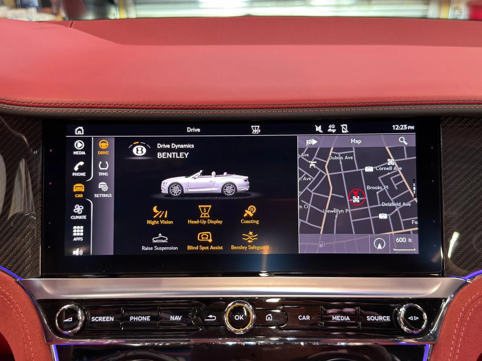 mph020_1925279955_639116807870397044_caee826314