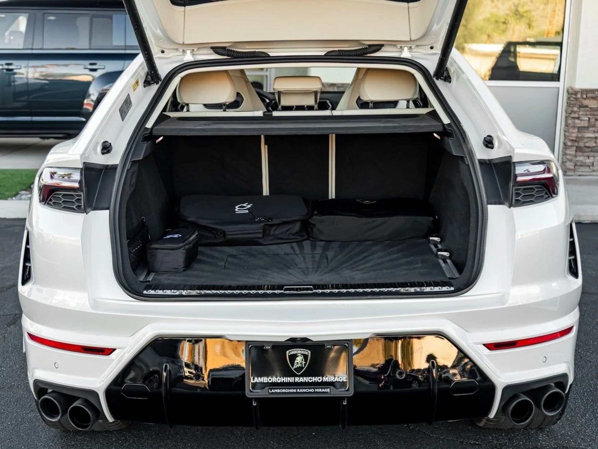 mph020_192532805_21_7e257c7e53