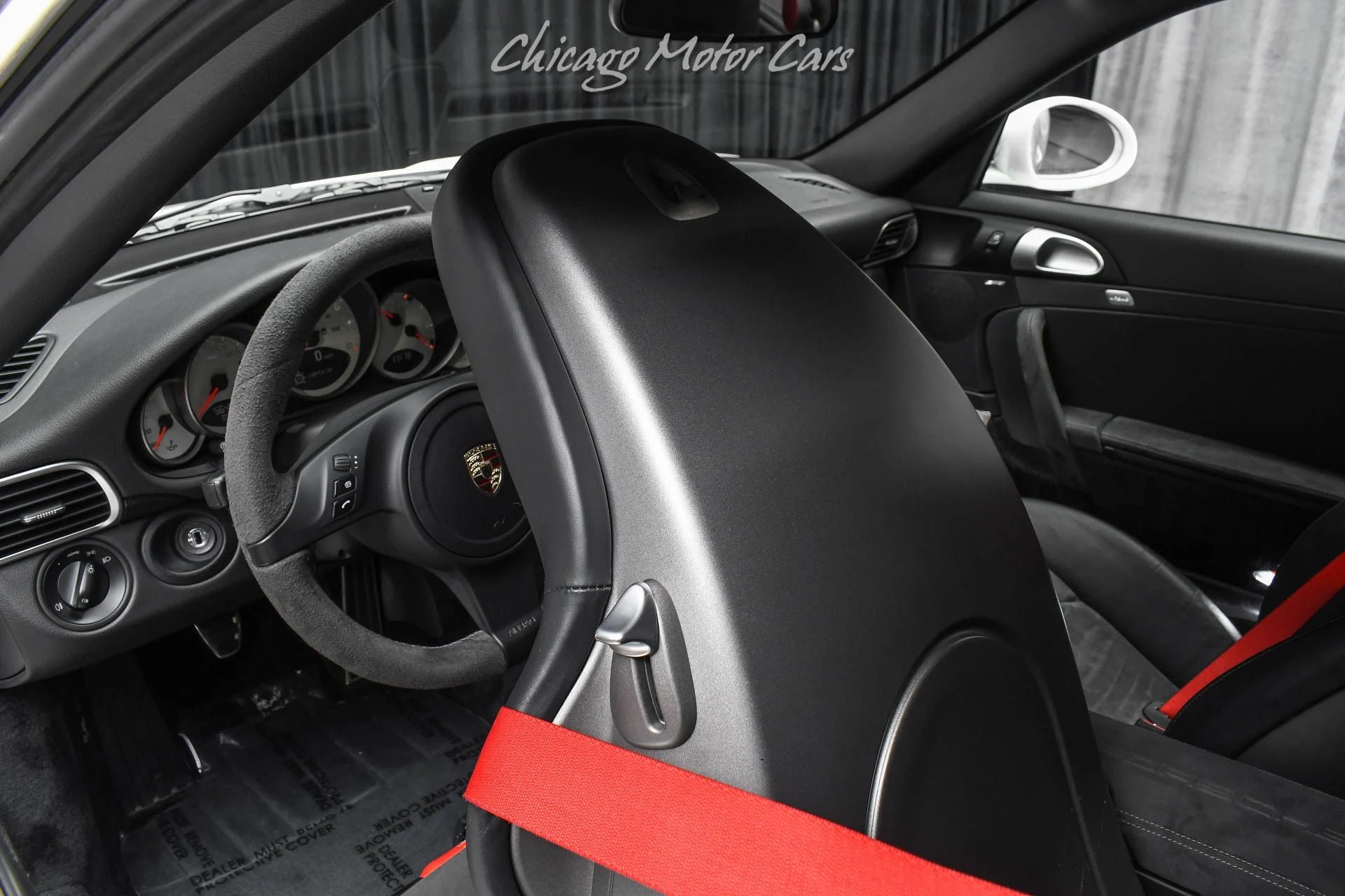 mph020_1925462166_12724_p21_l_98c212fa6a