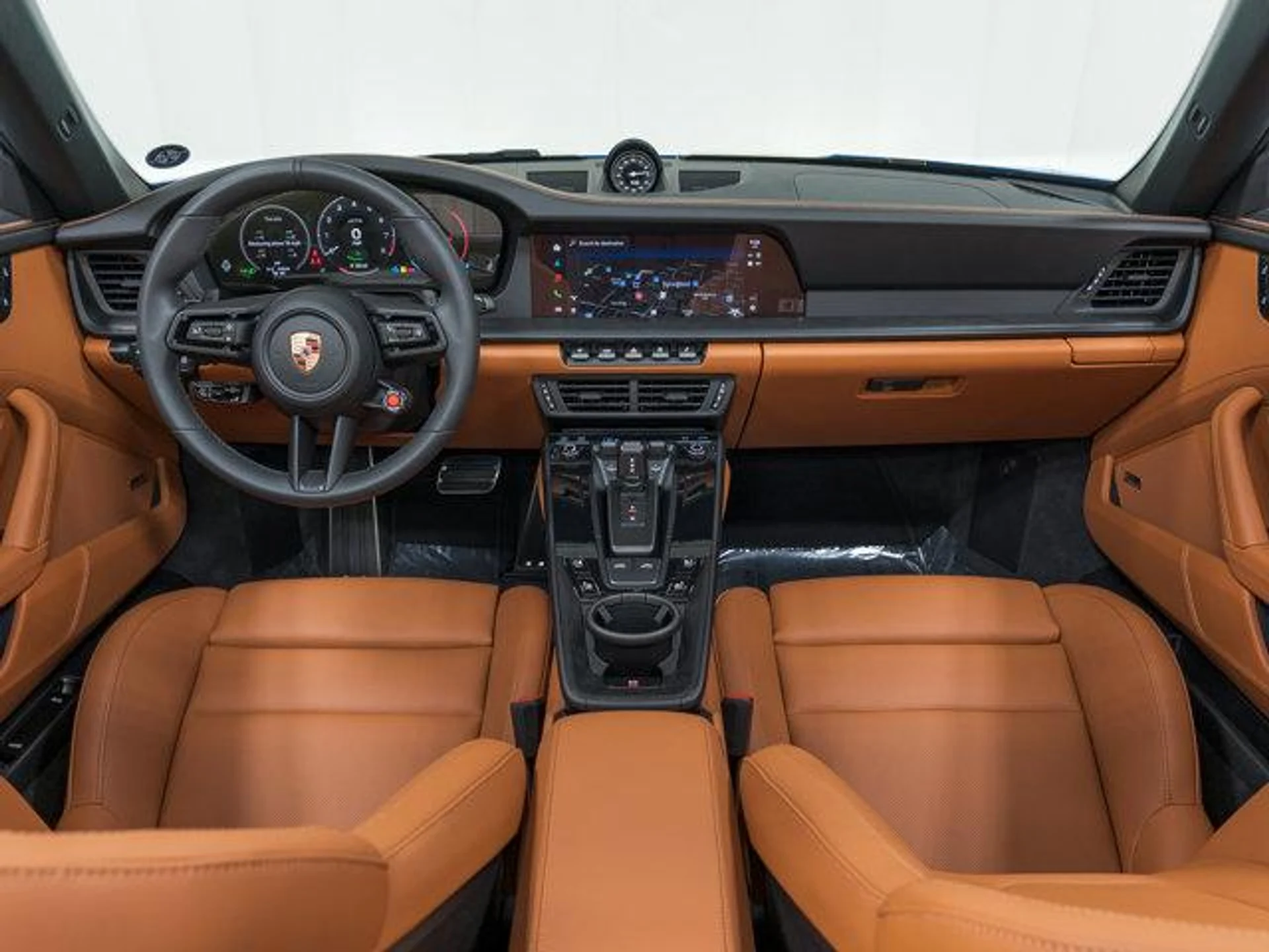 mph020_1925571166_Z33h_Fc21w_Jh_TINZ_6_M9_X_Fv_Gio4_Ko_a4532b47a2