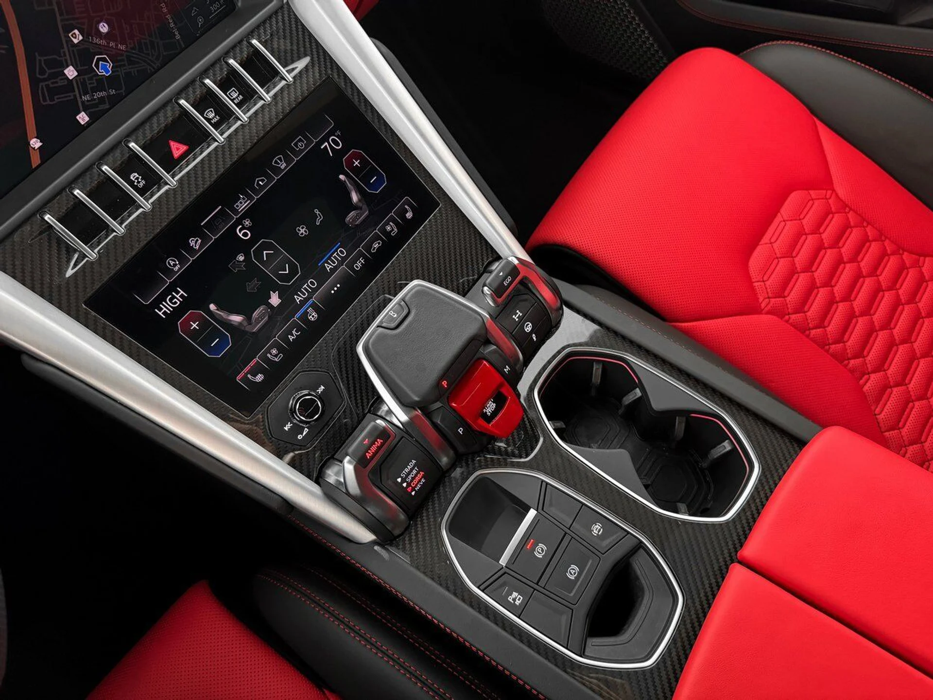 mph020_1926465646_cd97d73cd80c544c66ae282f93d1c9ac_d3b604bfe8