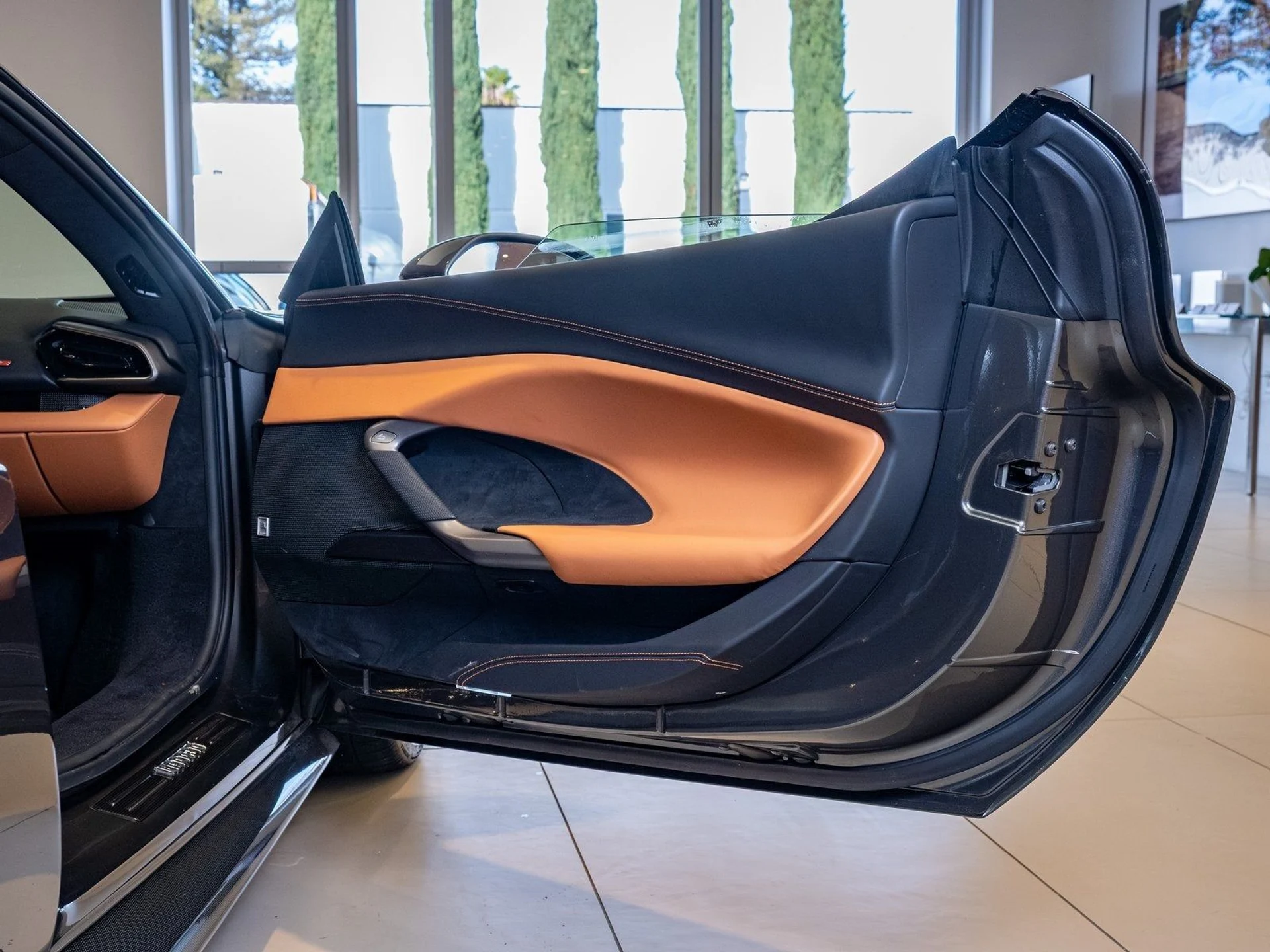 mph020_1926476042_21_c58a34f990