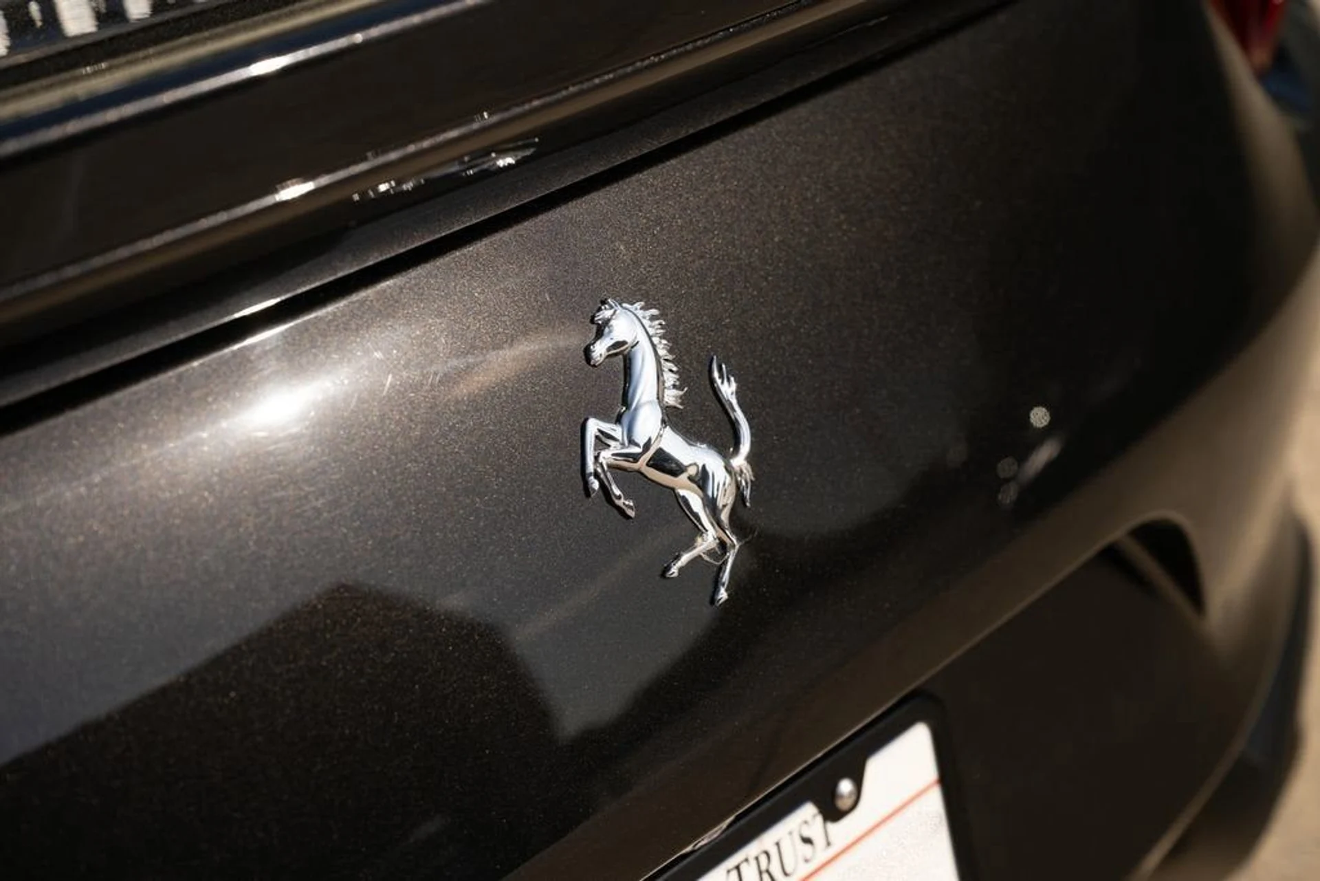 mph020_1926862229_9e2e3d1b6b9148f99731c046d8c89401_9ec4c1d49d