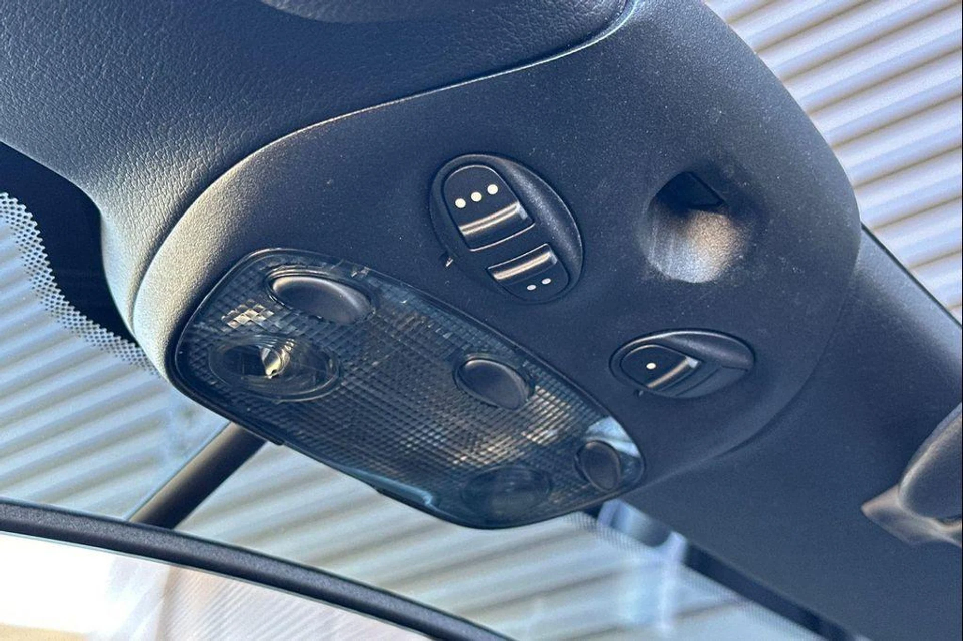 mph020_1927239462_1_On9u56b0_AIZ_Lo6l_R_Bv12h_XR_Gwg_bc0ace2a5d