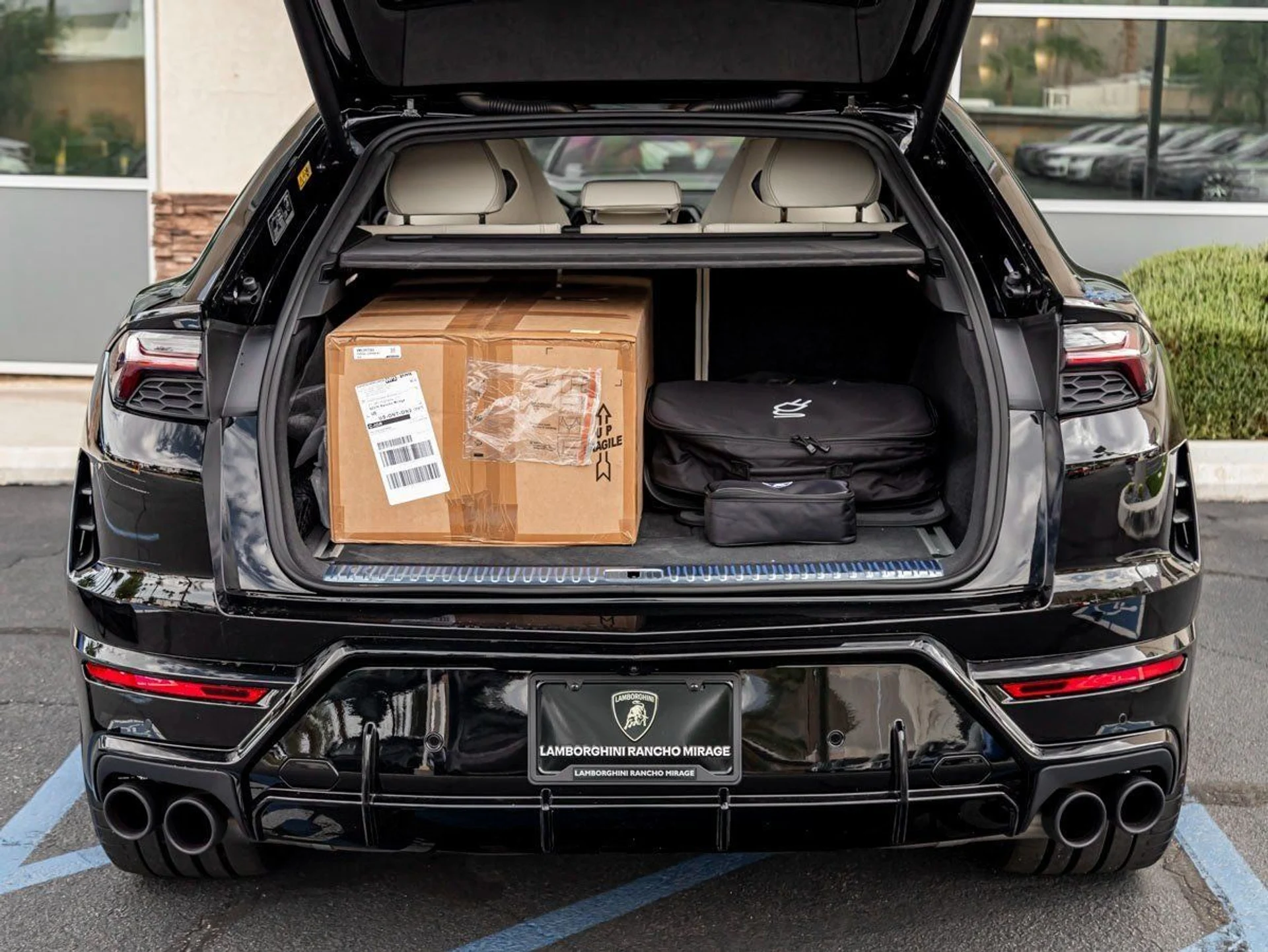 mph020_1927469259_21_f07c958036