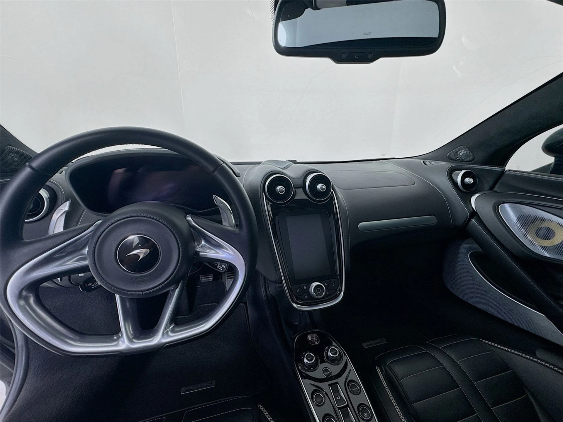 mph020_1927974163_60e82d1073045605c599308efd68c0e8x_17a348510e