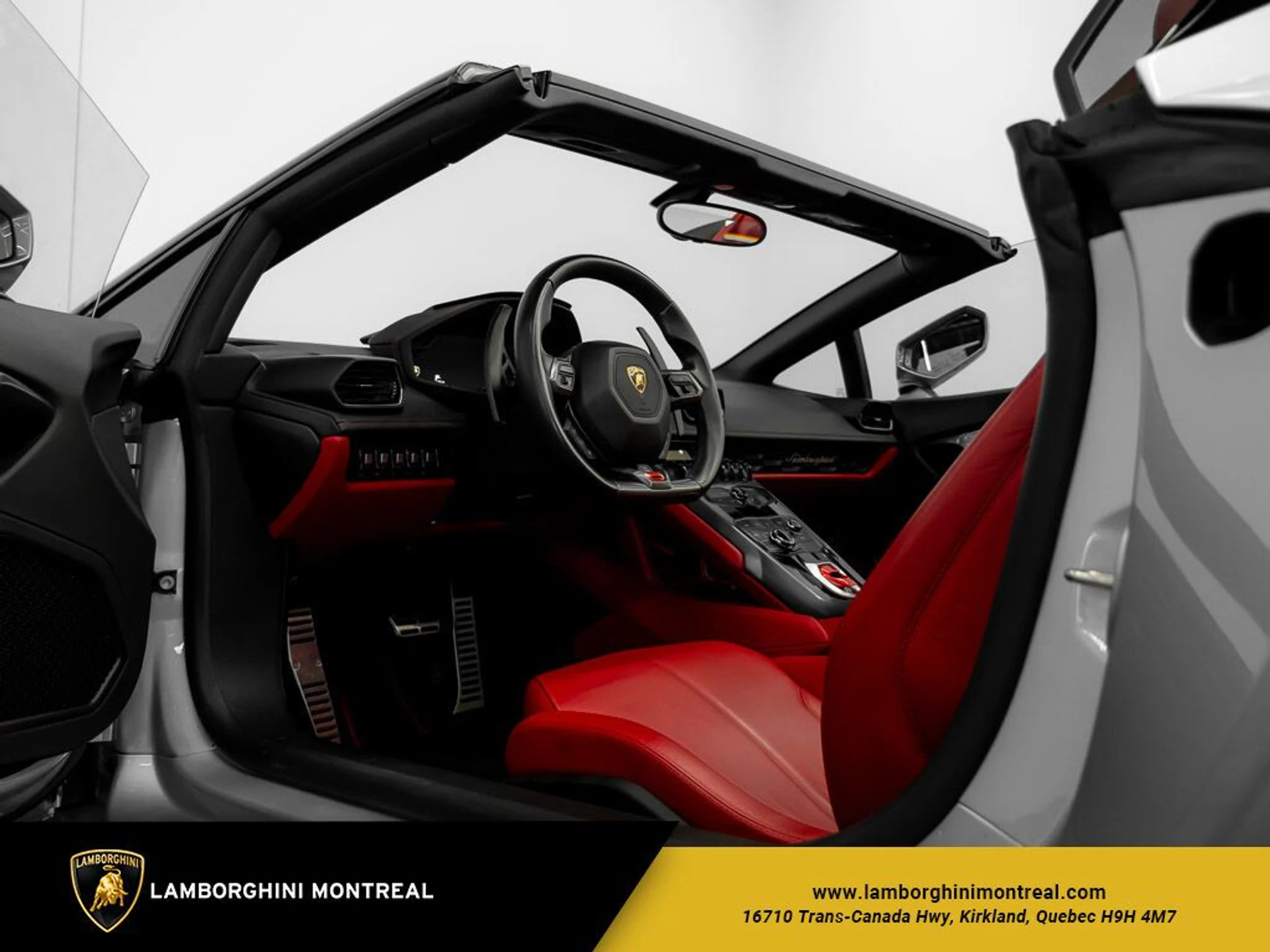 mph020_1928141102_lamborghini_huracan_2017_jpg_v_1773863535_1de4201701