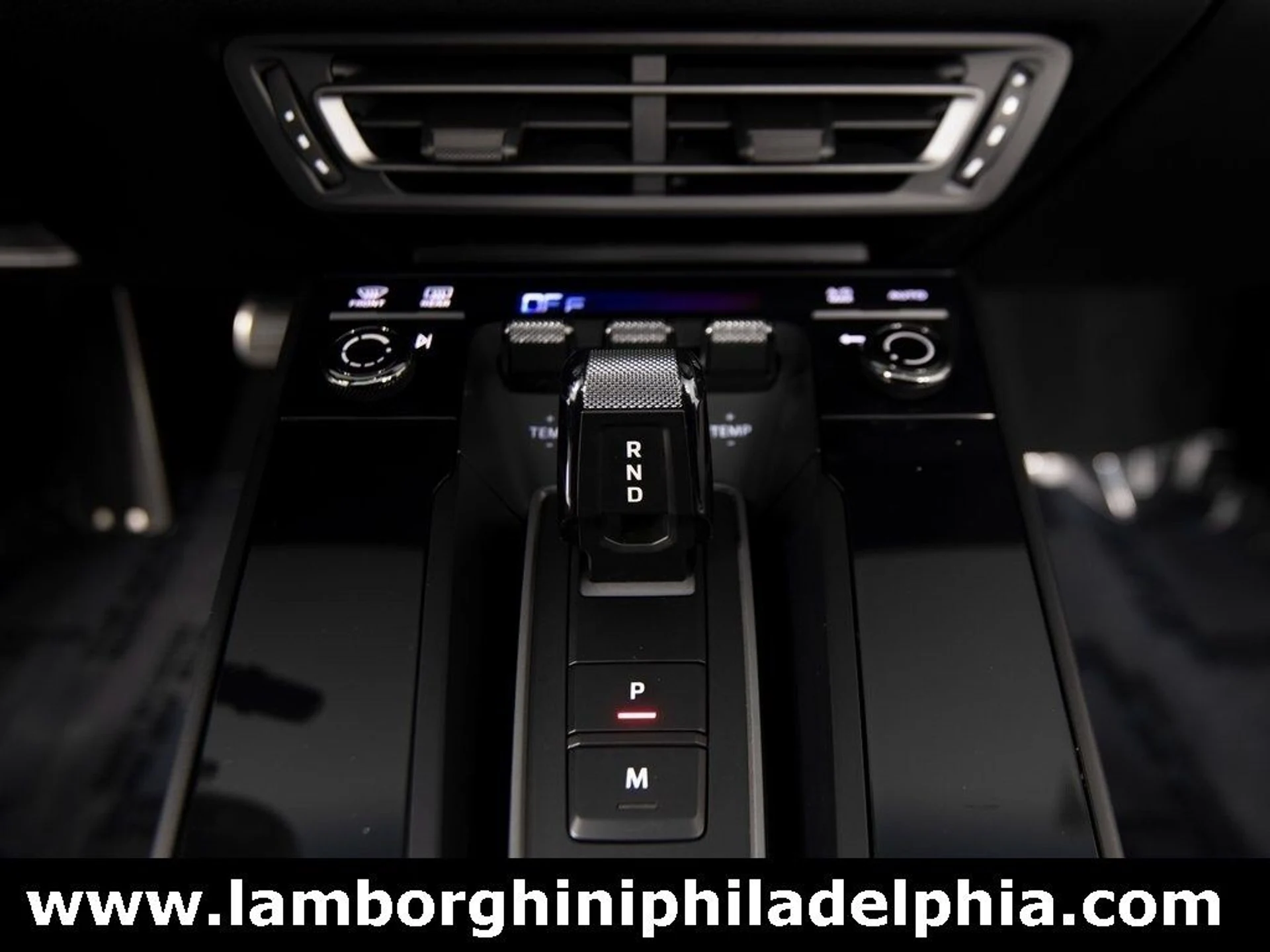 mph020_1928155492_fe84e24a3f1fdfa5bba1ced100b2a4e9x_a65c622670