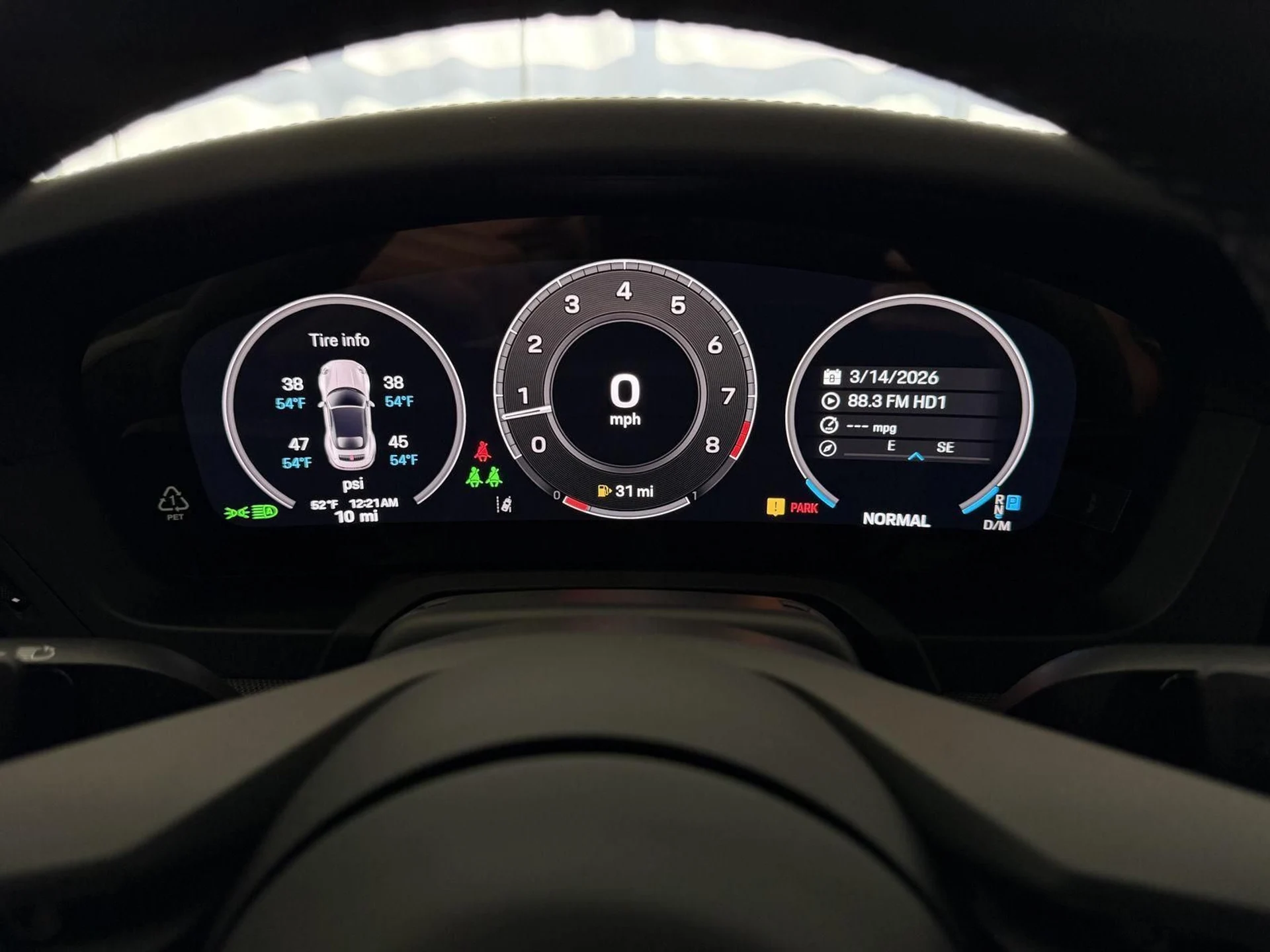 mph020_1928298182_dee05706885ebef21a345d35b6e83425x_3e4af5c7d6