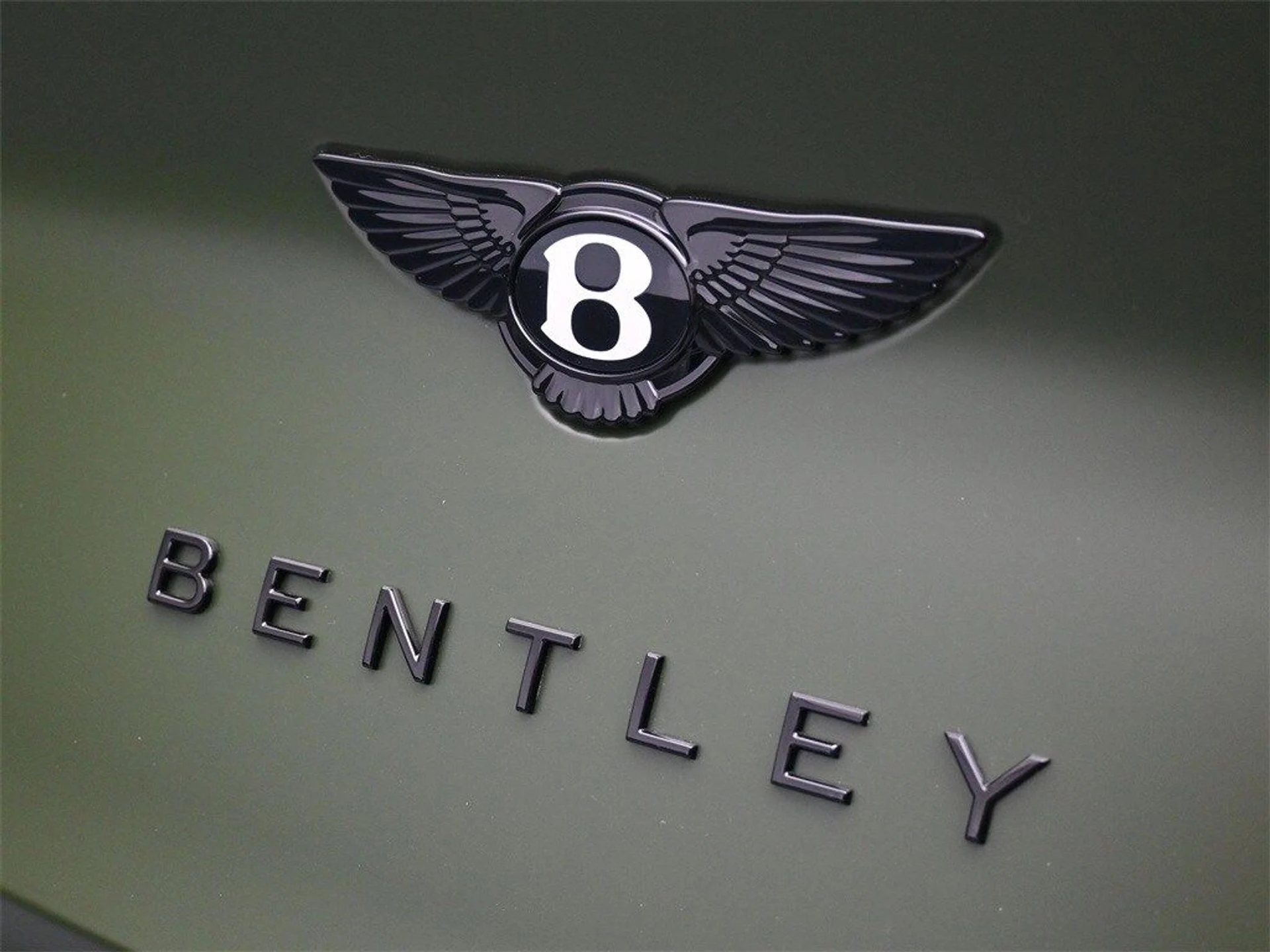 mph020_1928453813_9b8afdf207627573ca6ede50611ce420x_079e2535ce