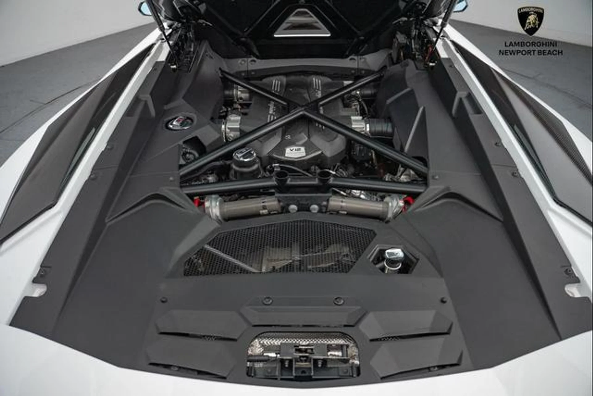 mph020_1928497217_u88o_QJI_9_Ciq_Ls_Ra_TMA_Zw_Fo_Ufxo_9cd11119c5