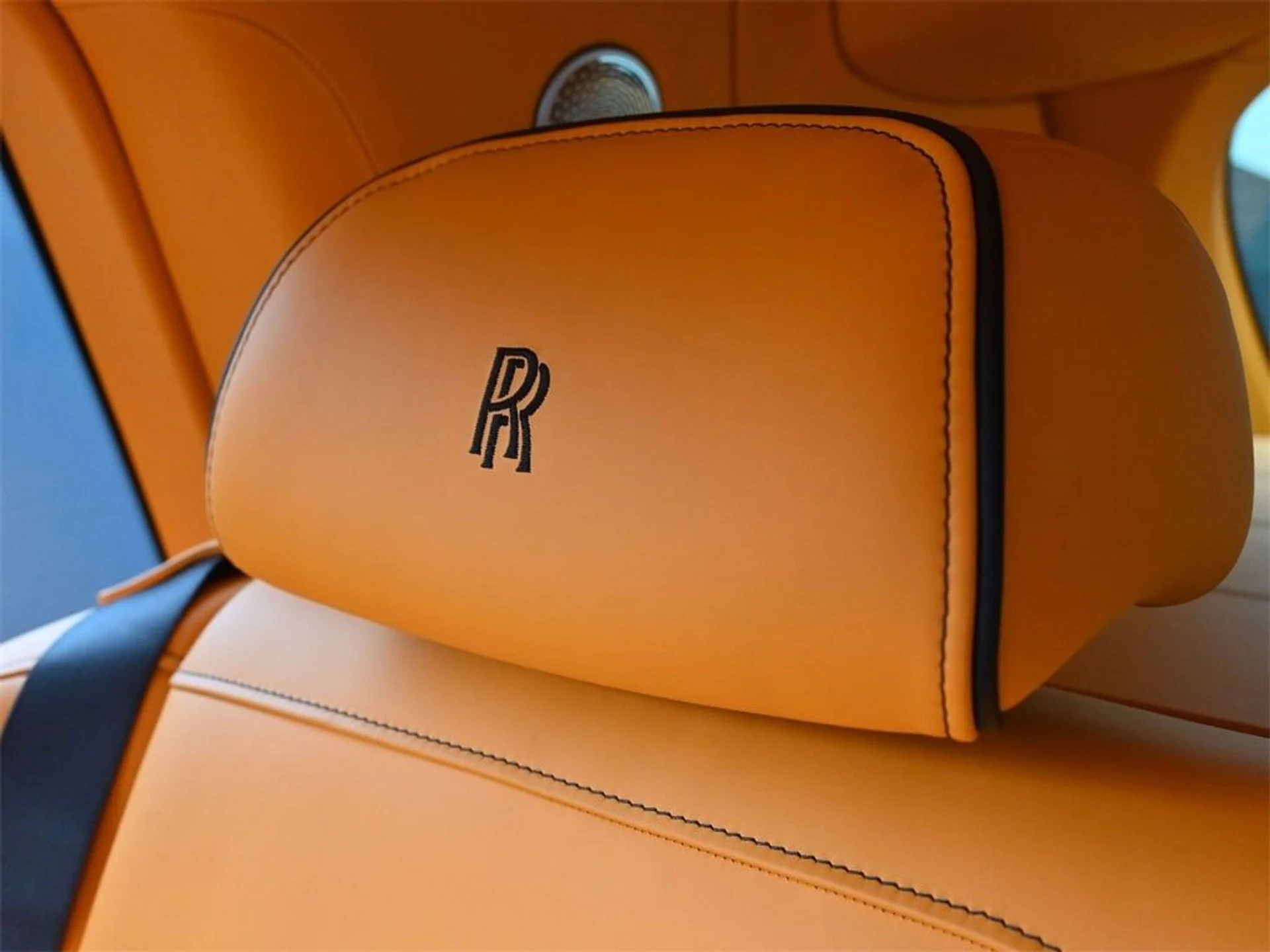 mph020_1928807629_81ab0d6dfb38960b970c68ece87a1d25x_b0226dbf7a