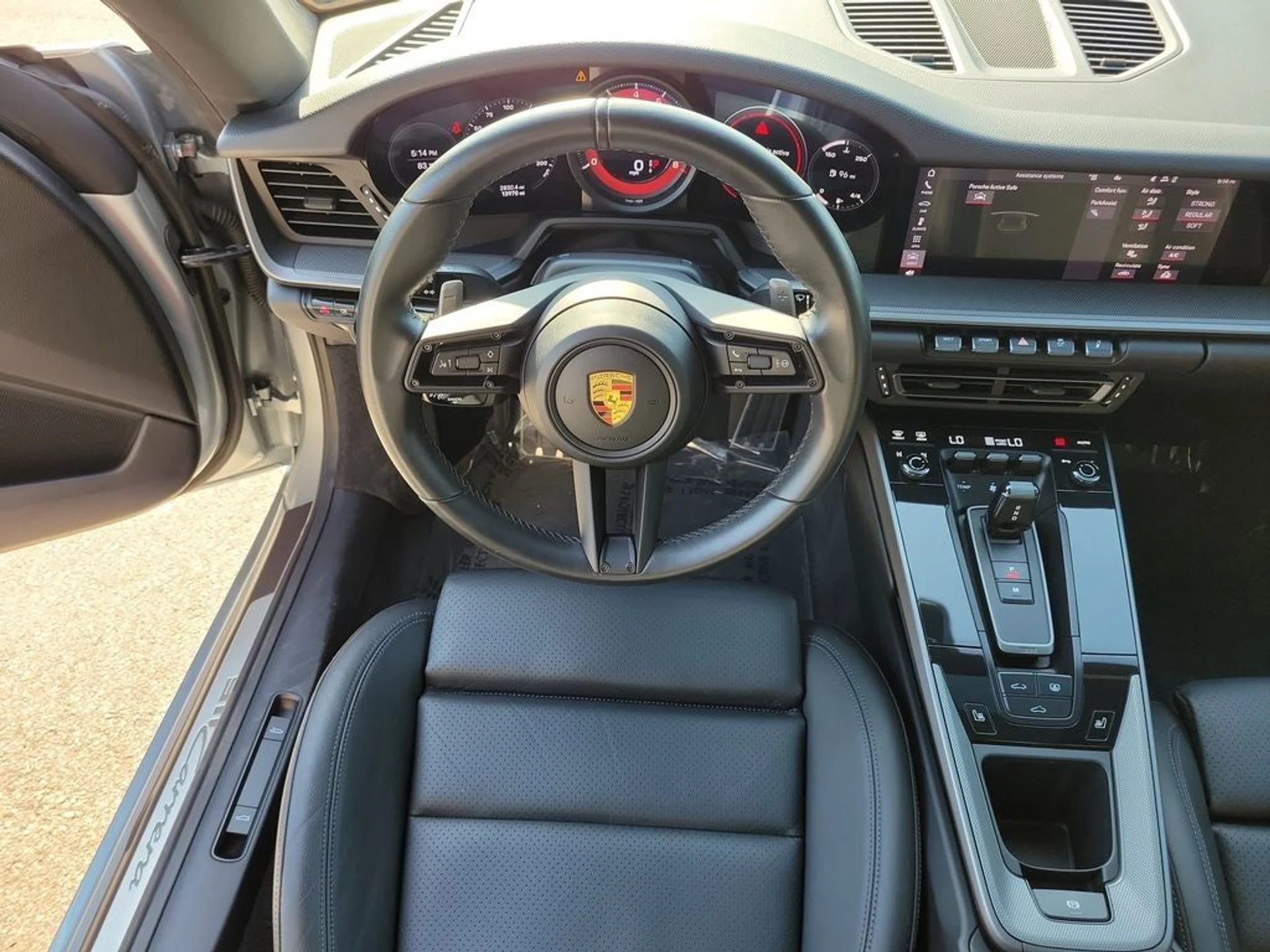 mph020_1928978447_21_6cdb27ecbb