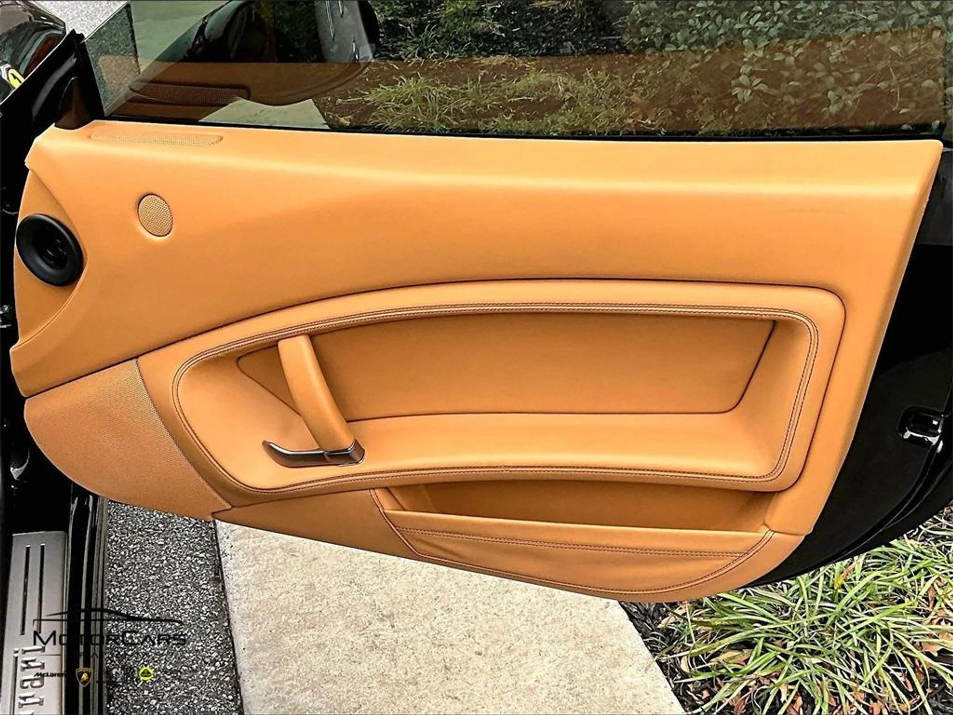 mph020_1929111079_j_Bcnx9_CJ_6_C_Oc_LE_Xutg6_Js_D_My4_EQ_e5436d28c2