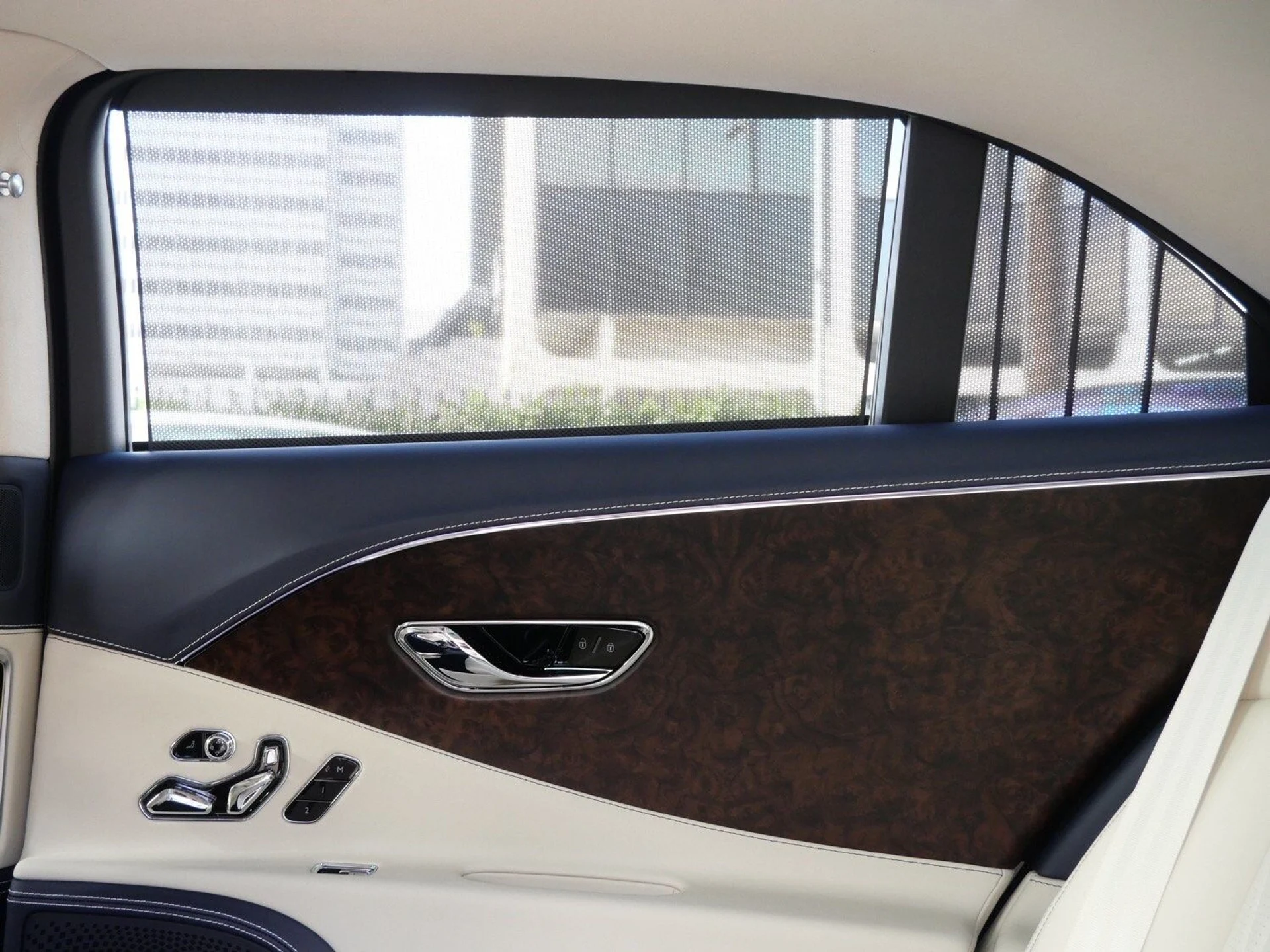 mph020_1929187515_608e1c84db7a9a17e2b9b222cad4e2b5x_3ffdd1ed89