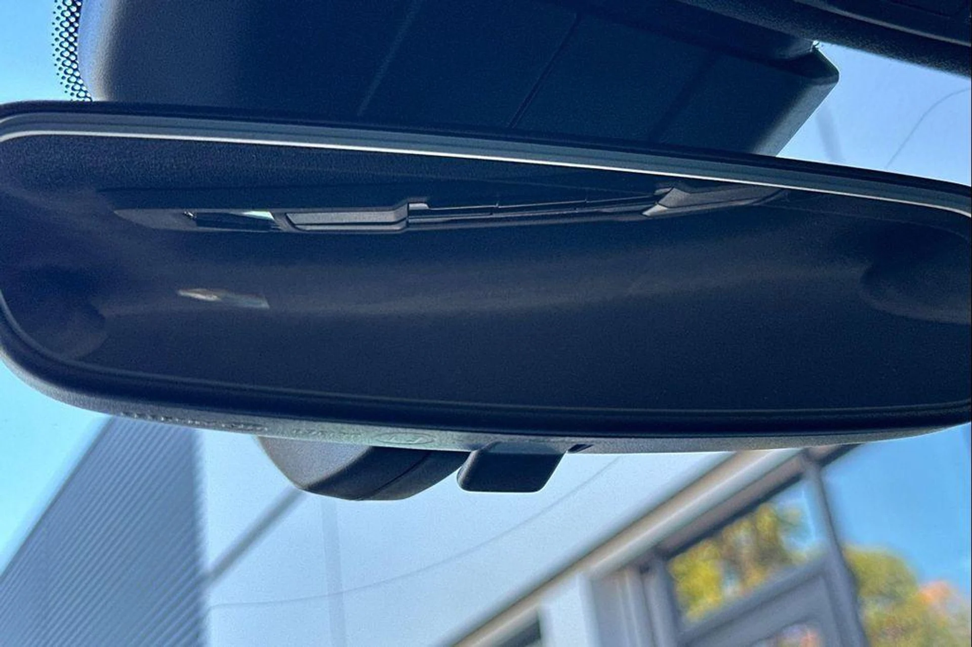 mph020_1929253980_Cf_M1_P7bikd_Cz_A_Vnvc_Nq2_Zsfxyqs_d00eb64221