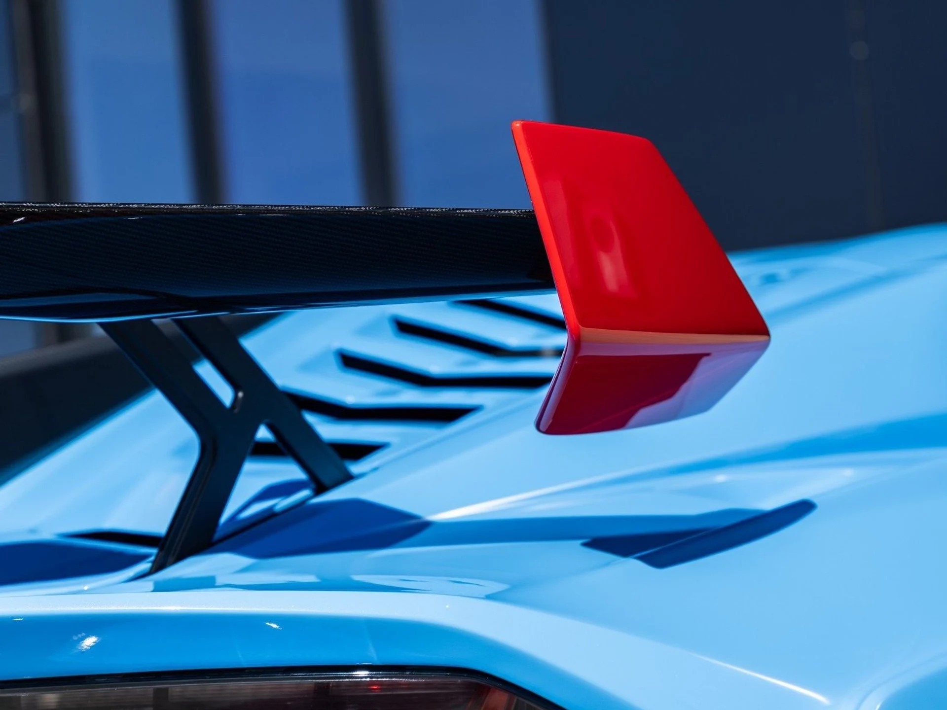 mph020_1929277736_21_293991d7df