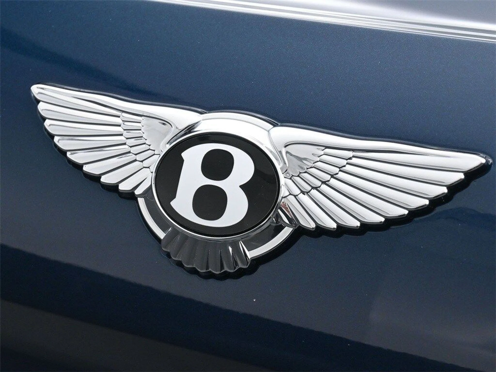 mph020_192957633_d7e7810dc046150d8b899dab27f4aaf8x_a1dd49251d