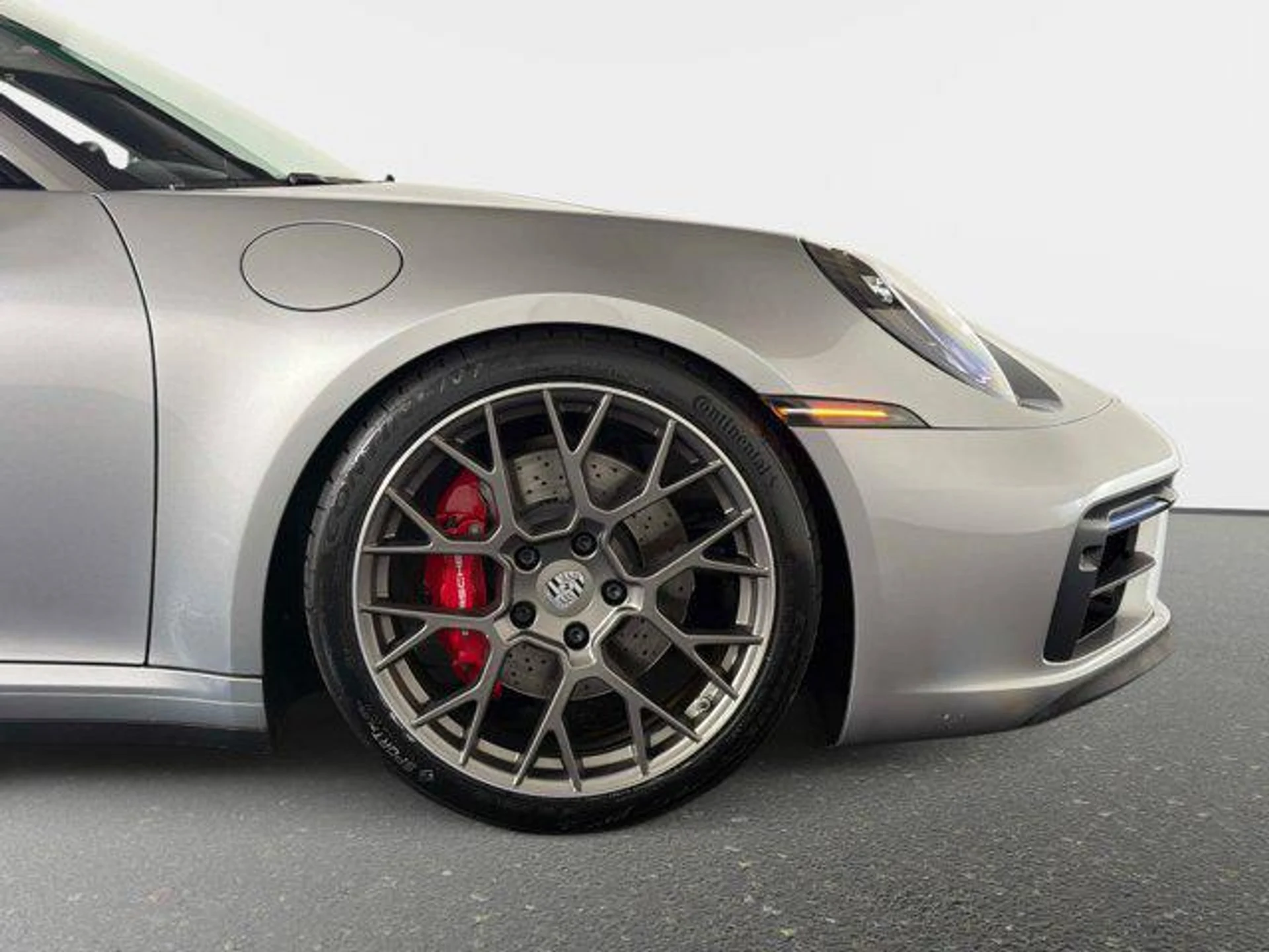 mph020_1929658658_jkj_T_Gu_IVK_Yk_M0_CF_z_HG_Mr_JYOQ_cc63bc2deb