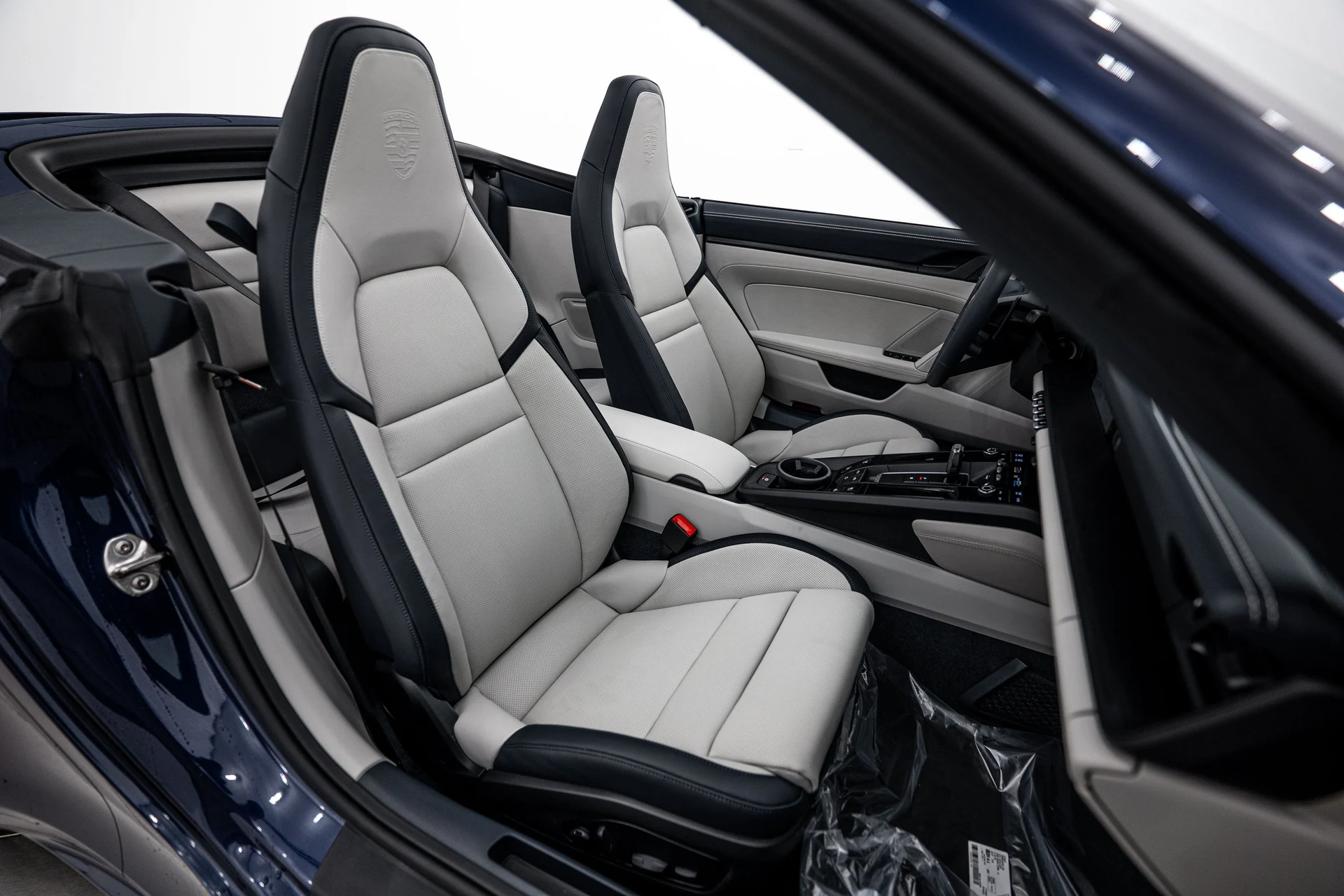 mph020_1930018003_6875becccd872e5f56b7c296c1d40dcc_6ac03cf788