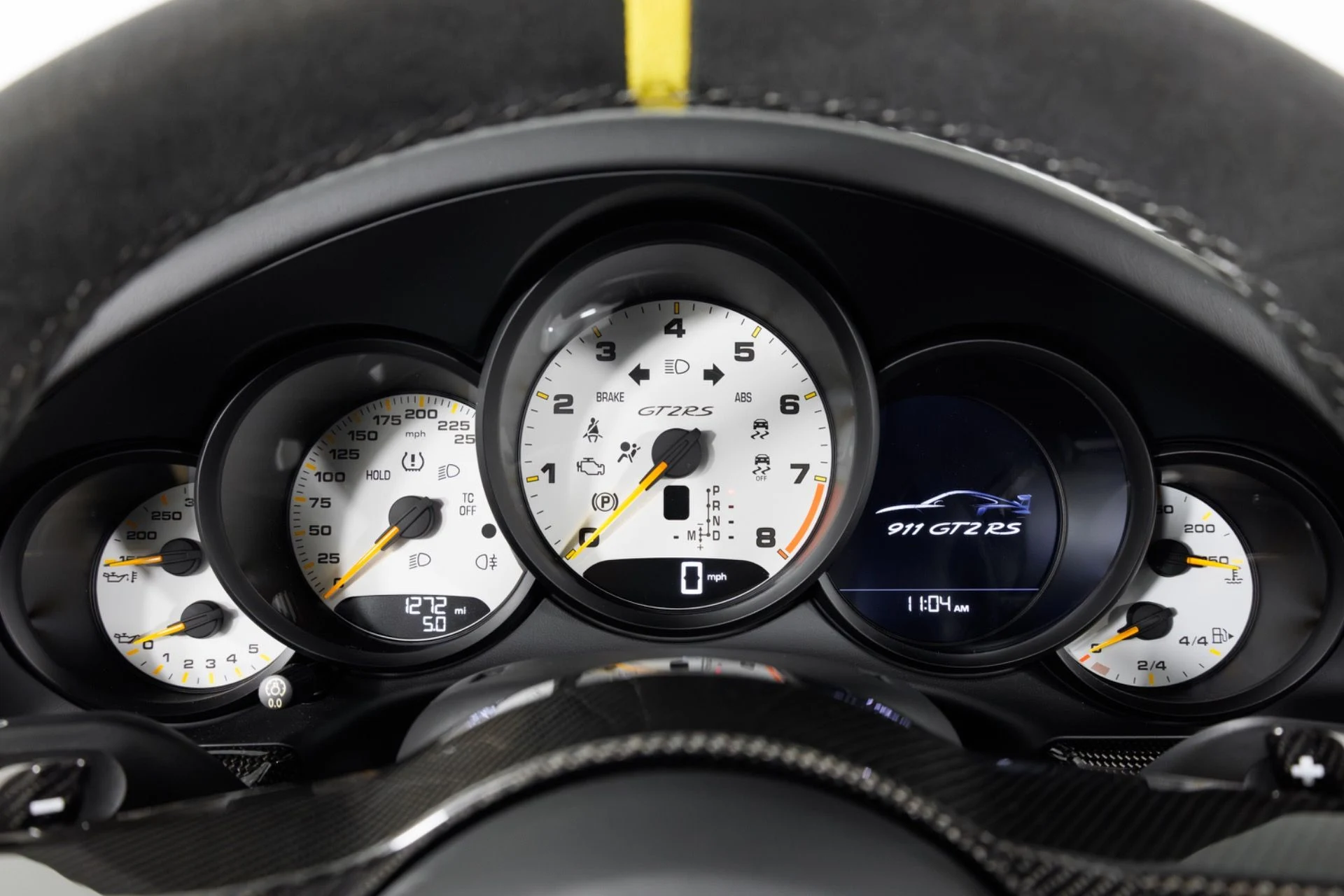mph020_1930106797_Used_2019_Porsche_911_GT_2_RS_1792013904_a3b6210af4