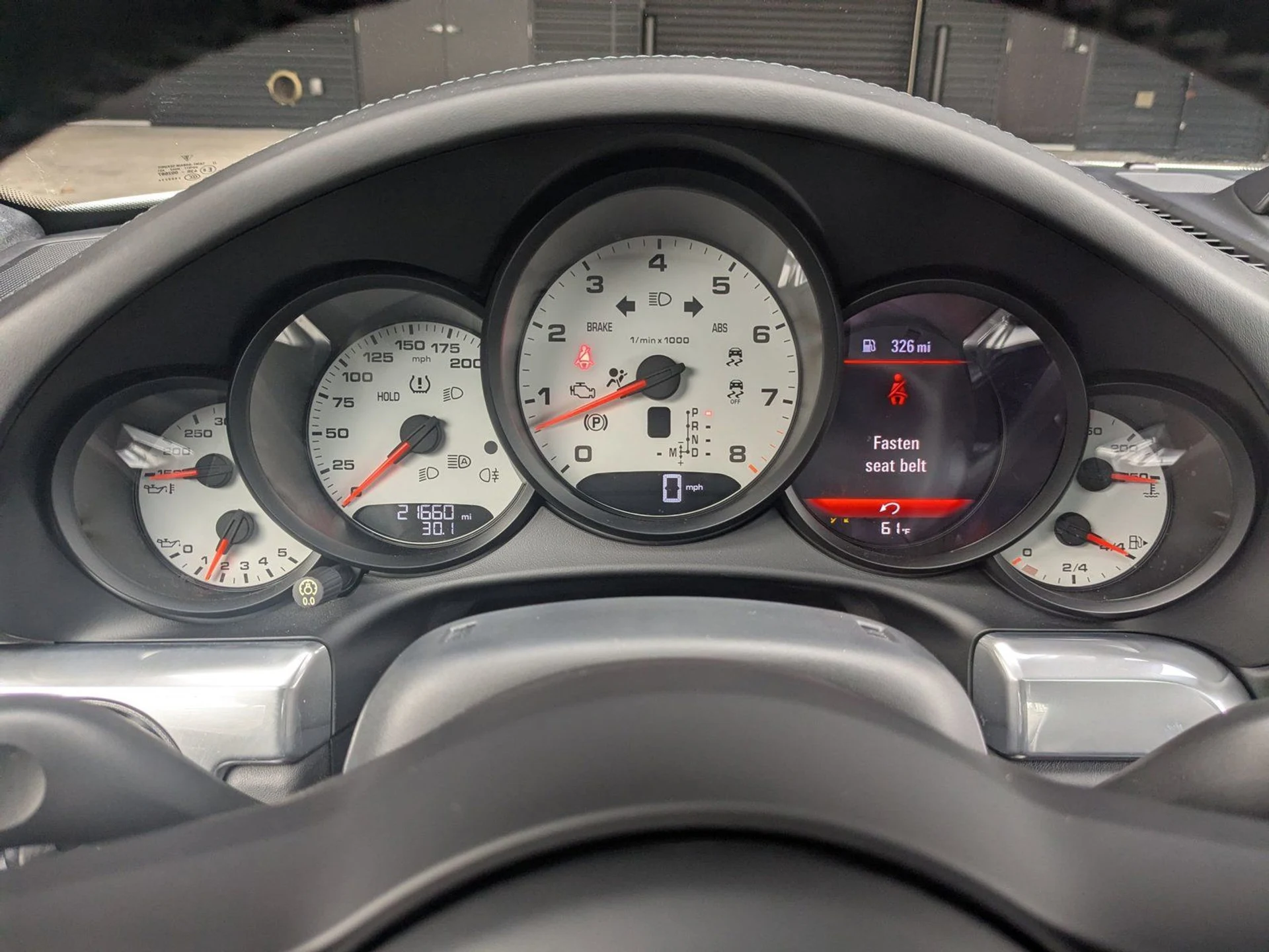 mph020_1930203018_dcd444595633d6b34d30db6e96bcbcfex_b399369d41